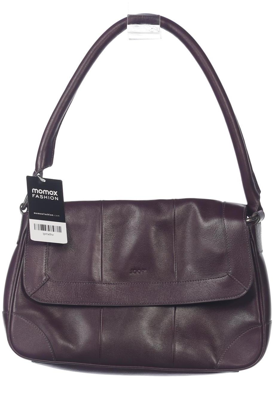 

Joop! Damen Handtasche, flieder, Gr.