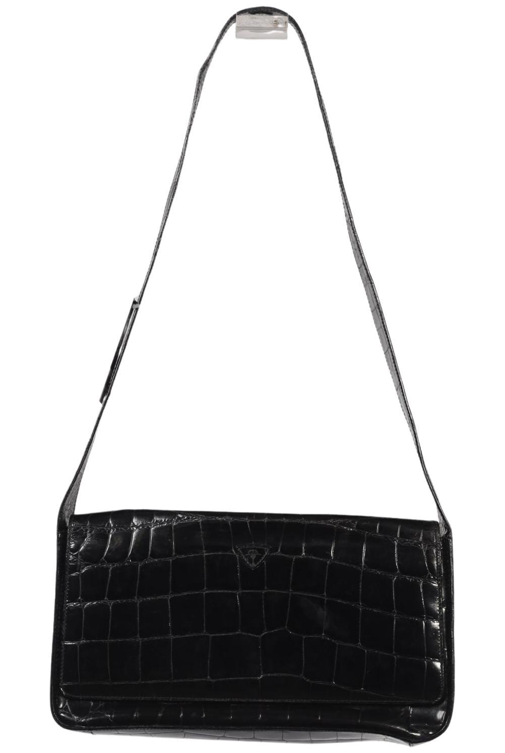 

Joop! Damen Handtasche, schwarz, Gr.