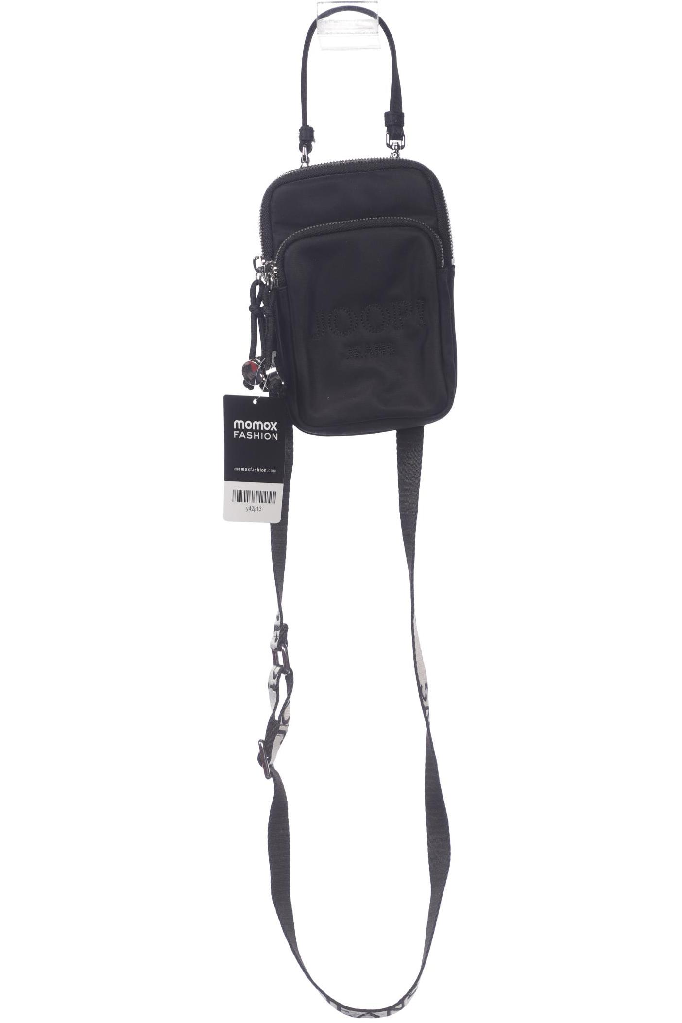 

Joop! Damen Handtasche, schwarz, Gr.