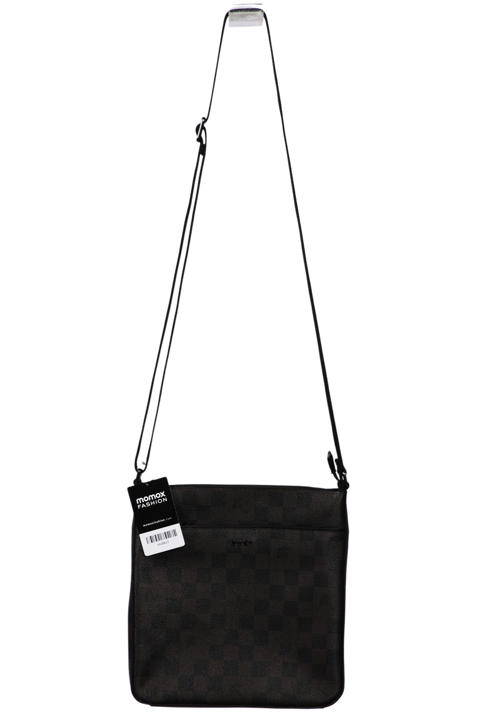 

Joop! Damen Handtasche, braun, Gr.