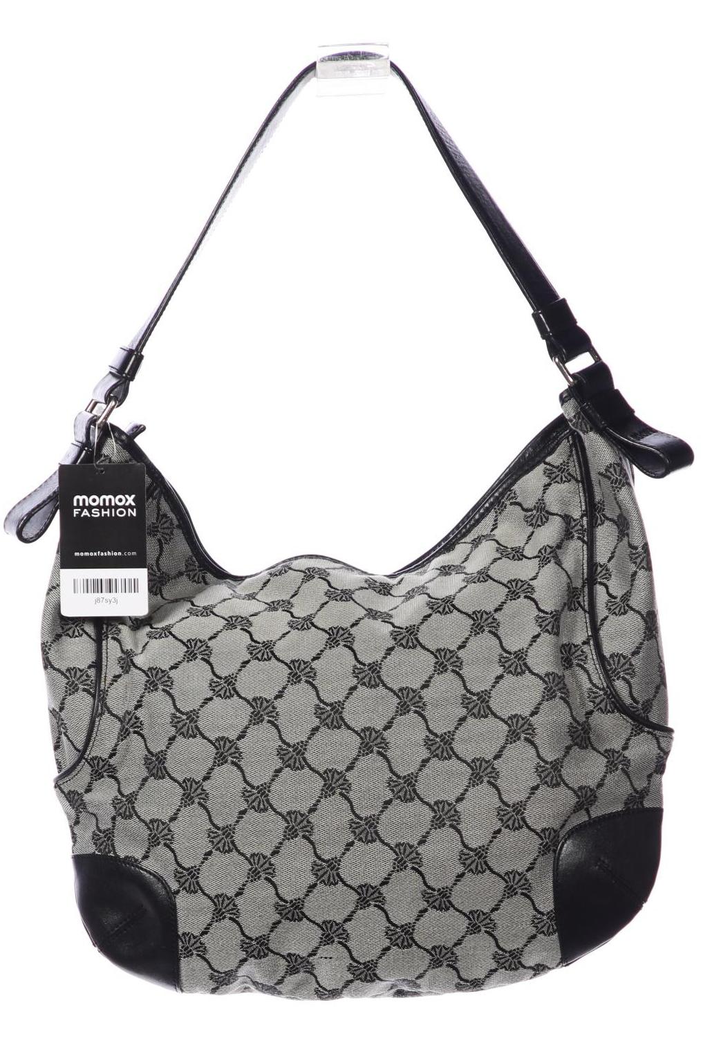 

JOOP! Damen Handtasche, grau