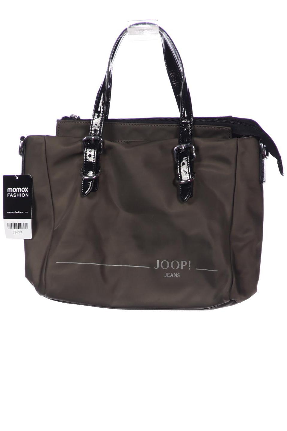 

JOOP! Damen Handtasche, grau