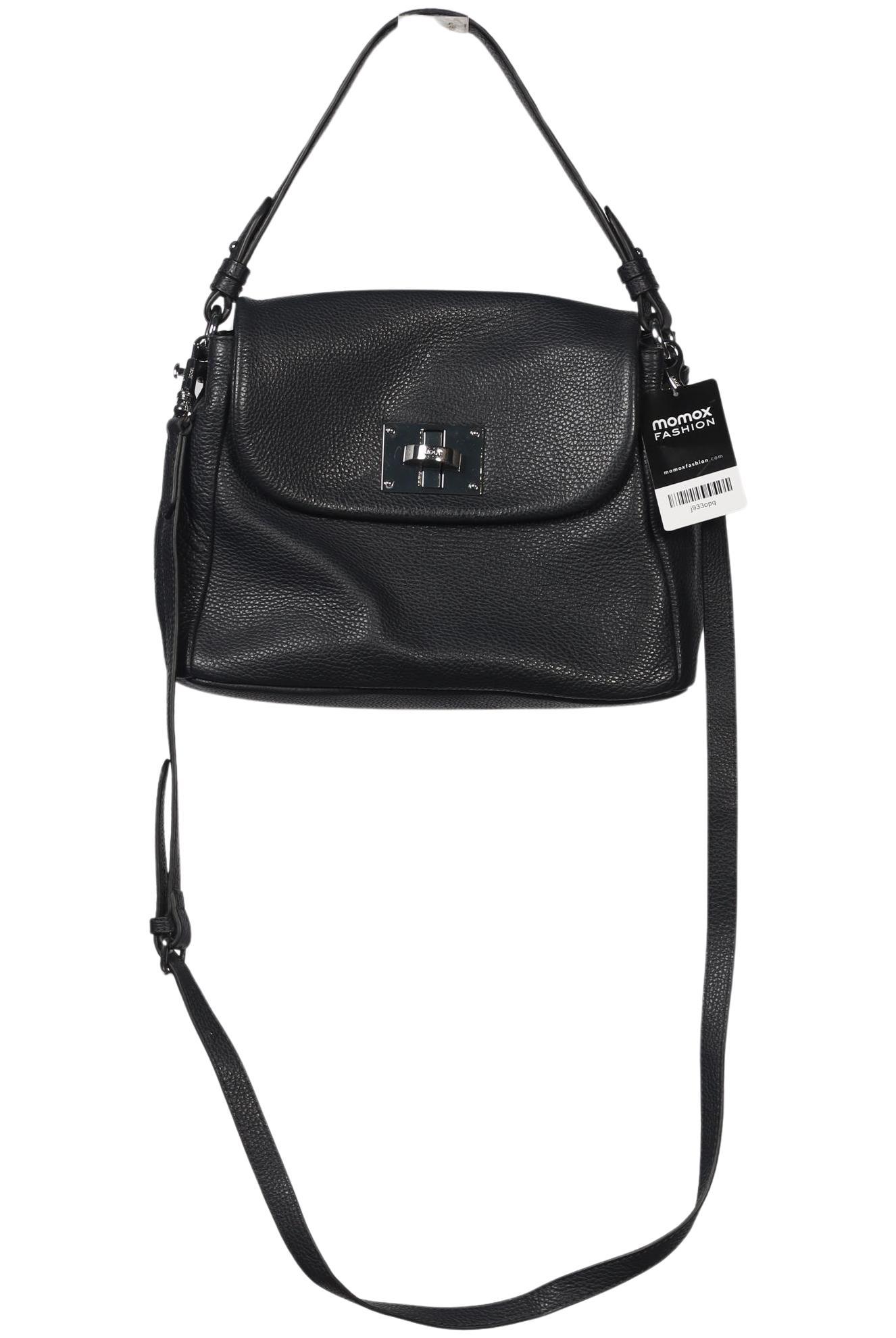 

Joop! Damen Handtasche, schwarz, Gr.