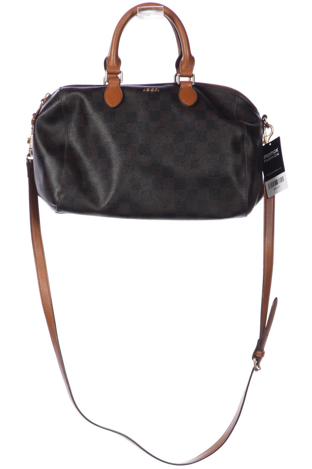 

JOOP! Damen Handtasche, braun