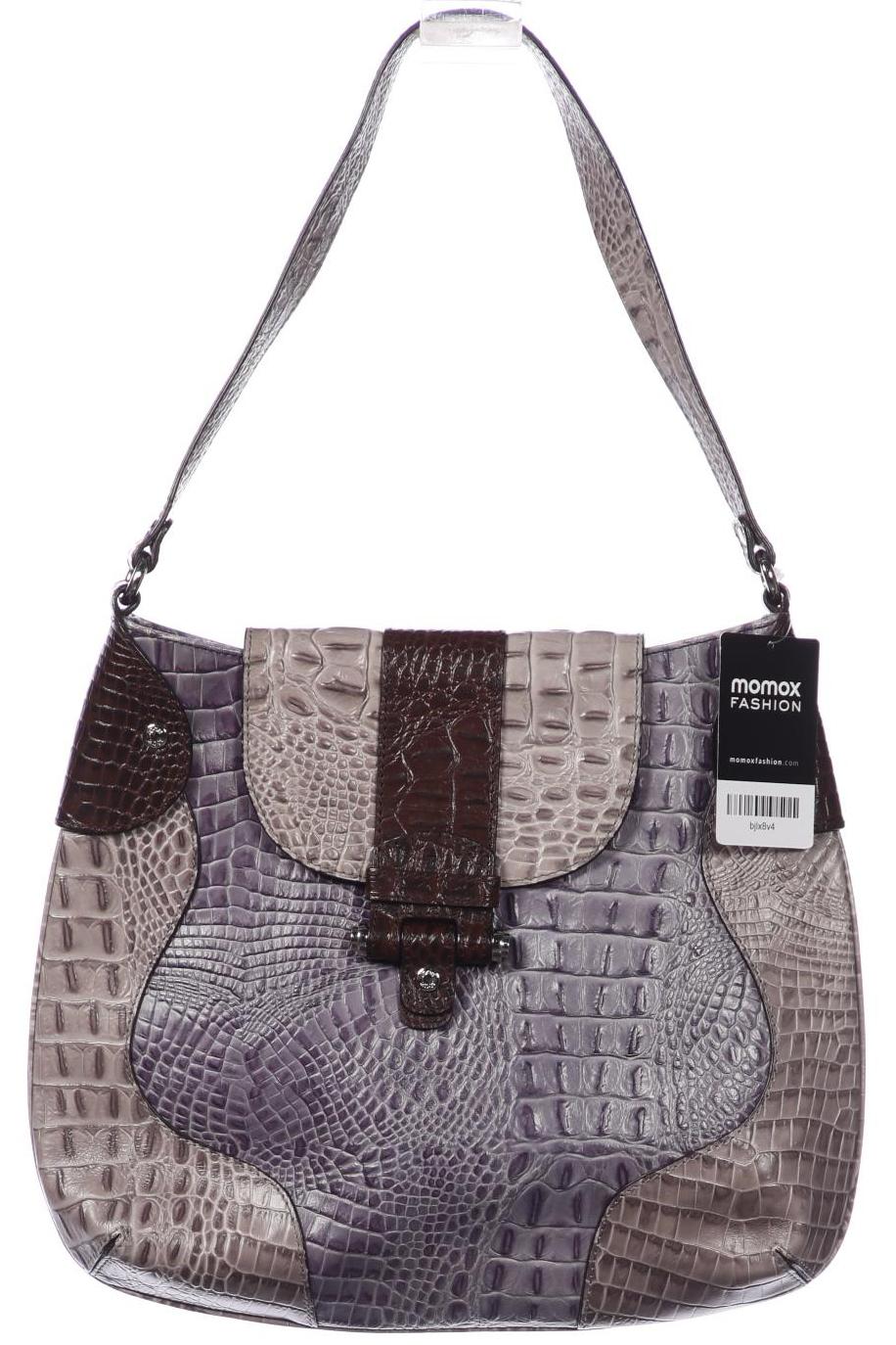 

Joop! Damen Handtasche, mehrfarbig, Gr.