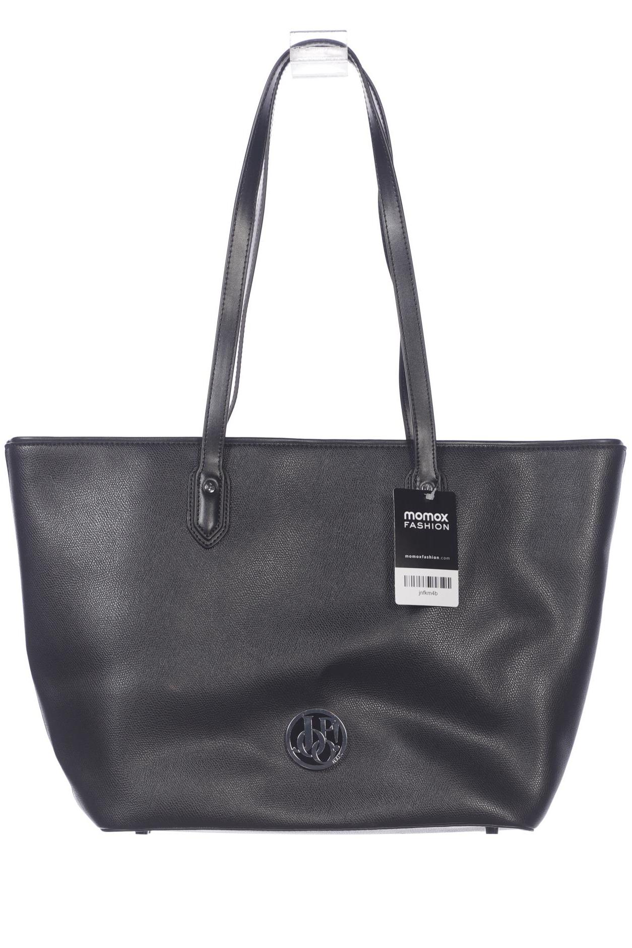 

Joop! Damen Handtasche, schwarz, Gr.