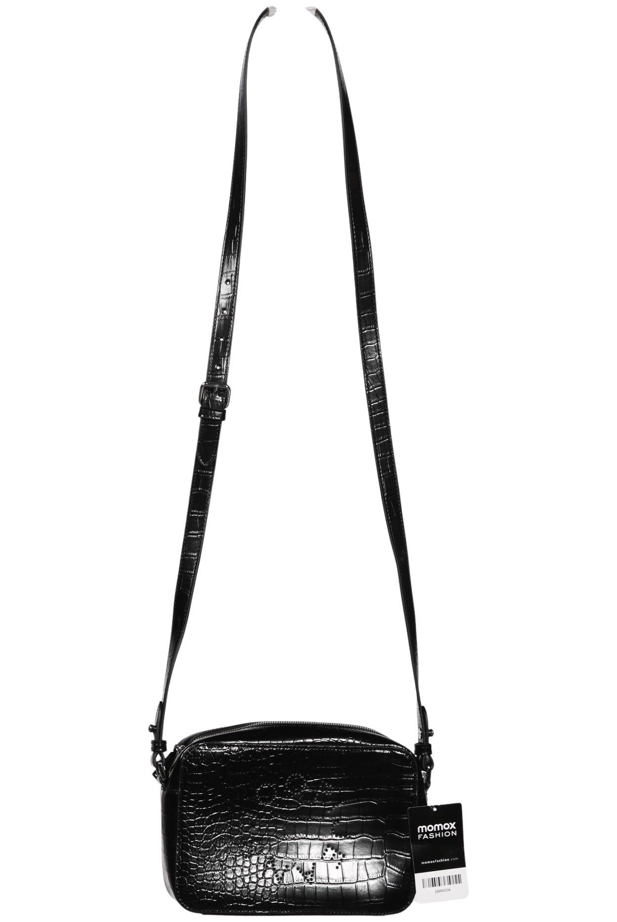 

Joop! Damen Handtasche, schwarz, Gr.