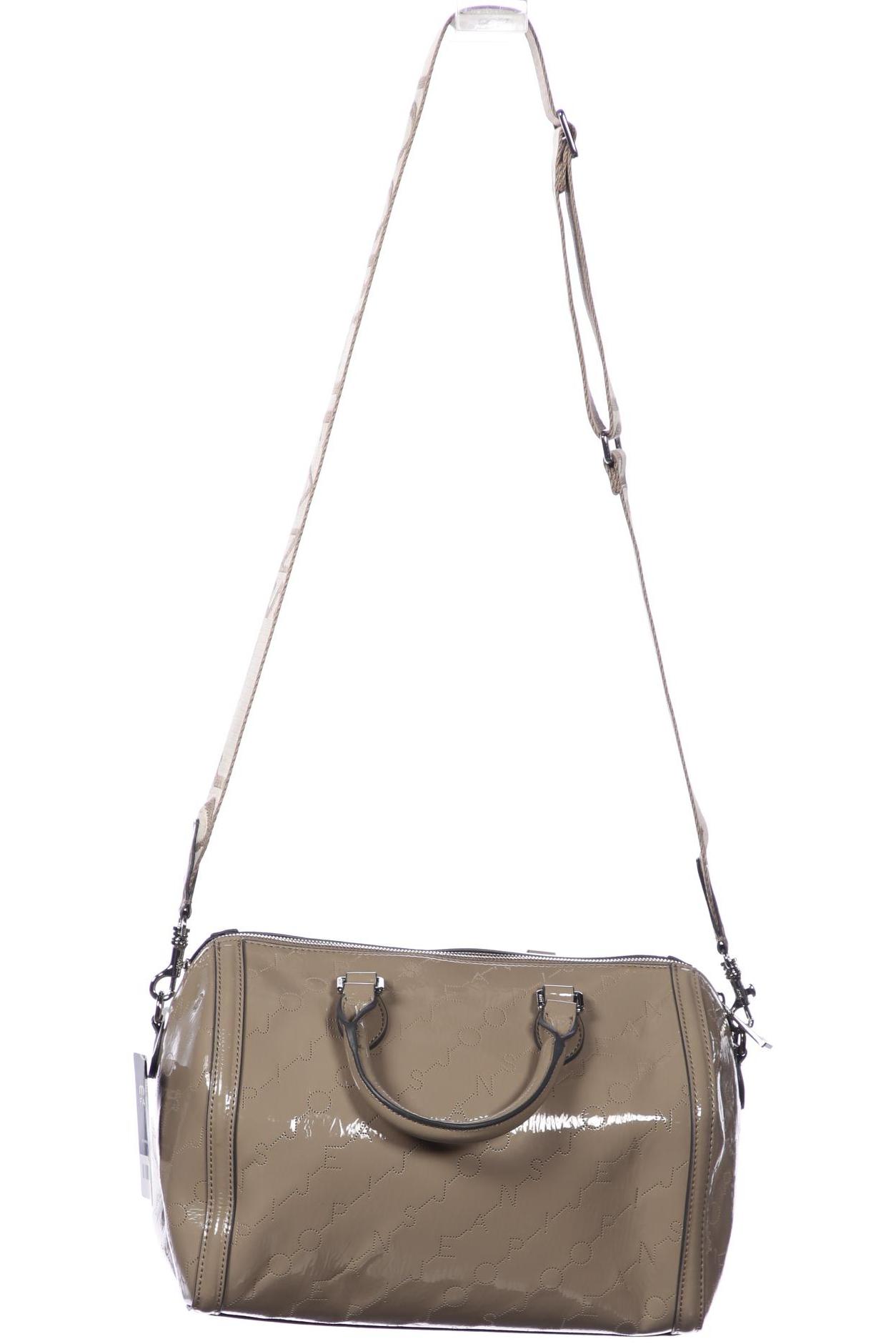 

JOOP! Damen Handtasche, grau