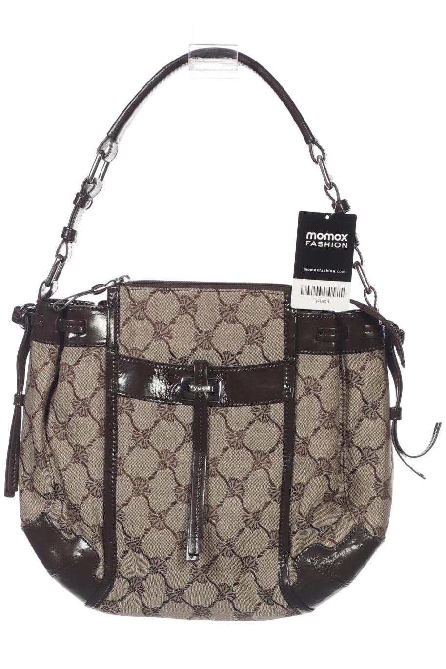 

JOOP! Damen Handtasche, braun