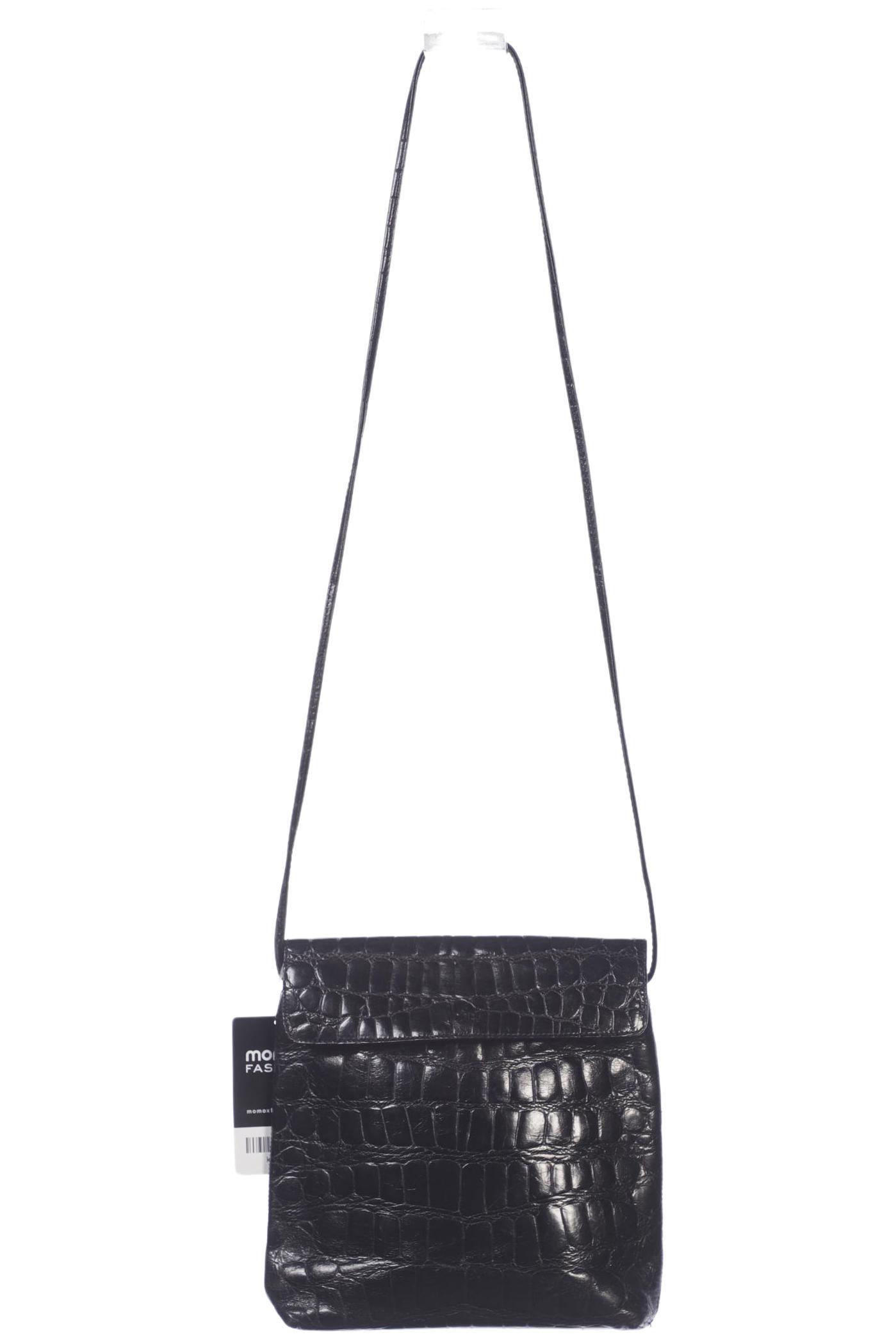 

Joop! Damen Handtasche, schwarz, Gr.