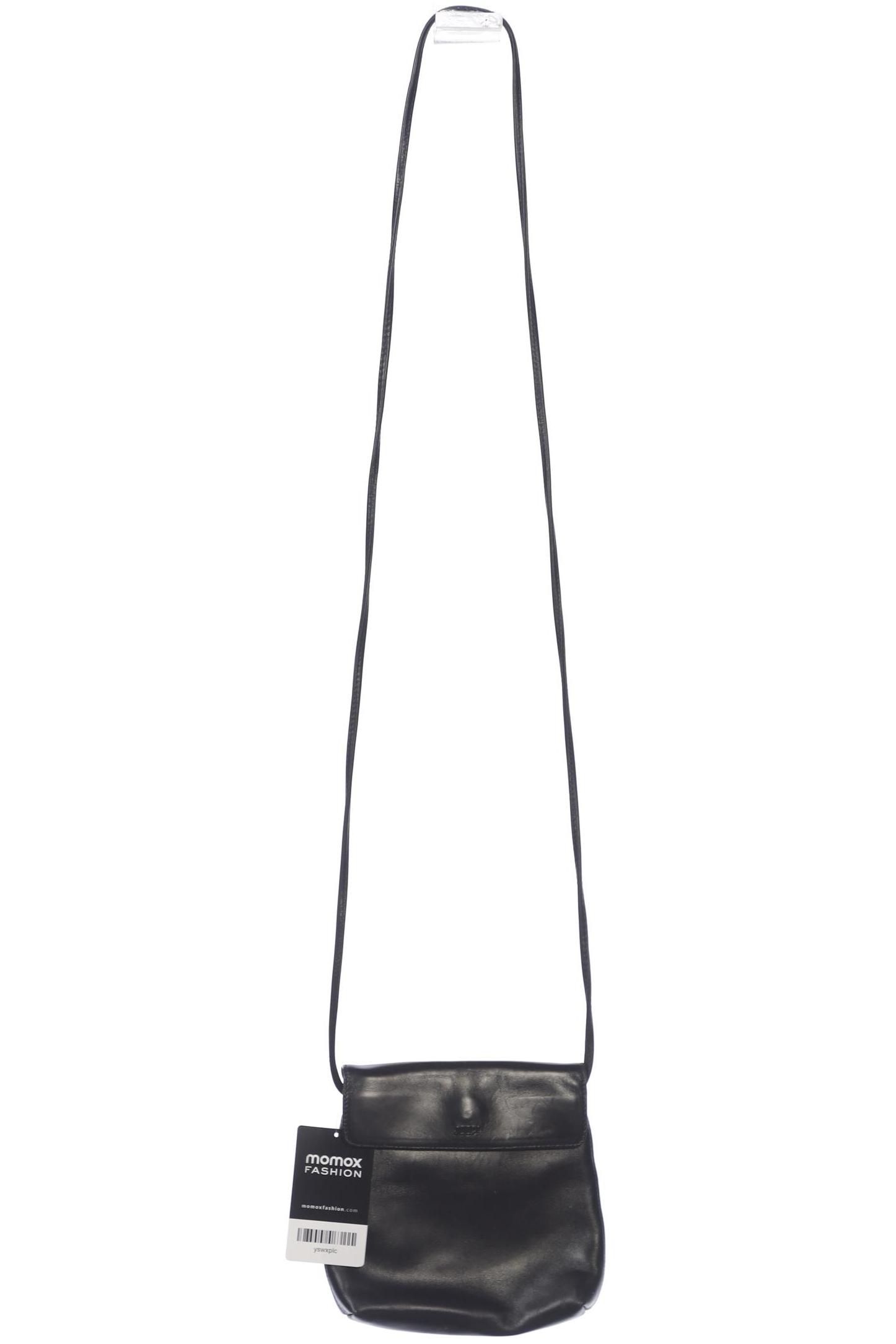 

Joop! Damen Handtasche, schwarz, Gr.