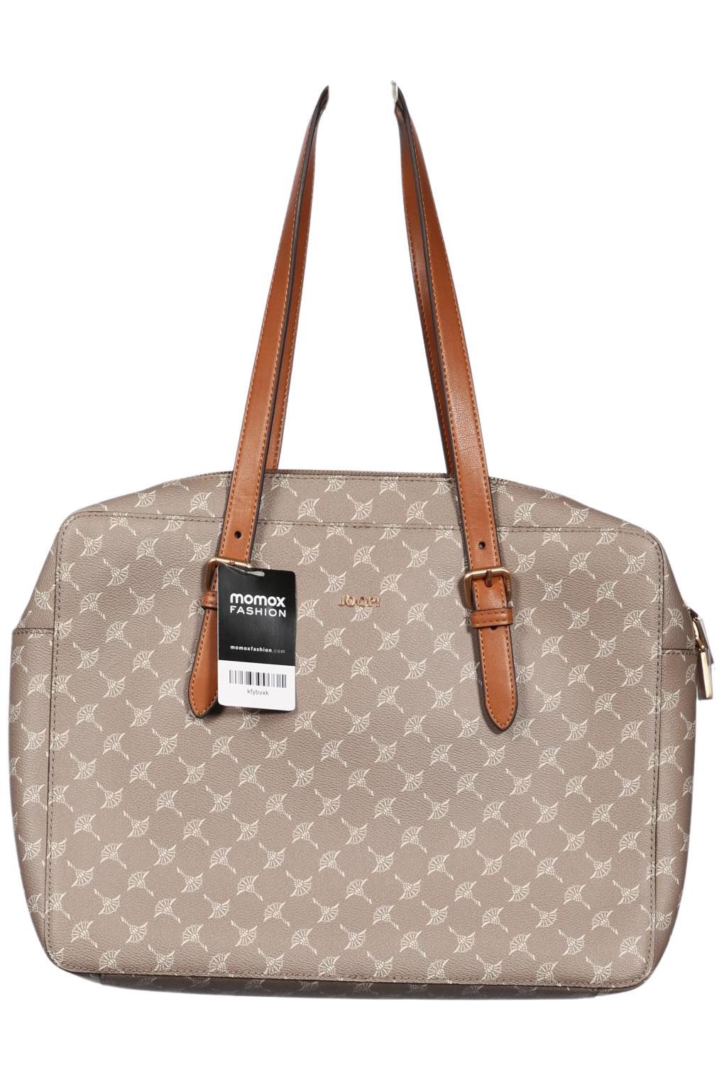 

Joop! Damen Handtasche, mehrfarbig, Gr.