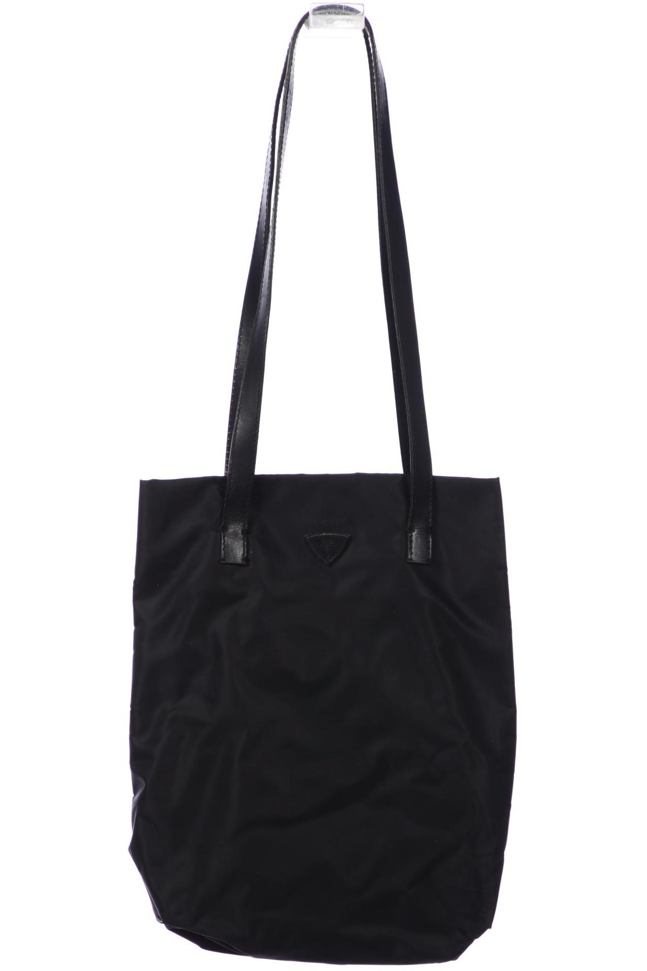 

JOOP! Damen Handtasche, schwarz