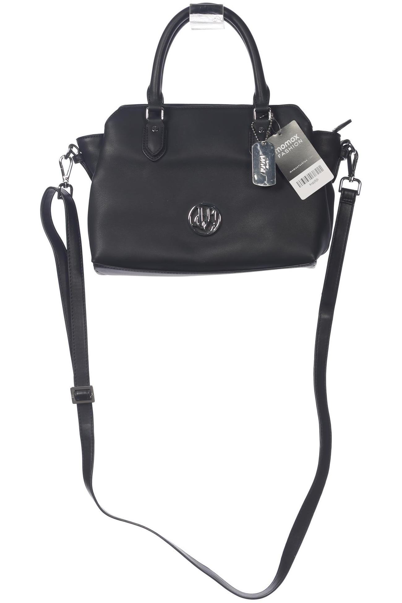 

Joop! Damen Handtasche, schwarz, Gr.