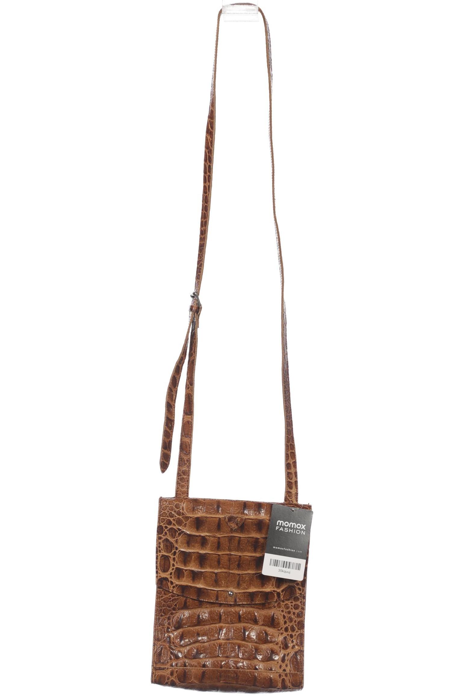 

Joop! Damen Handtasche, beige, Gr.