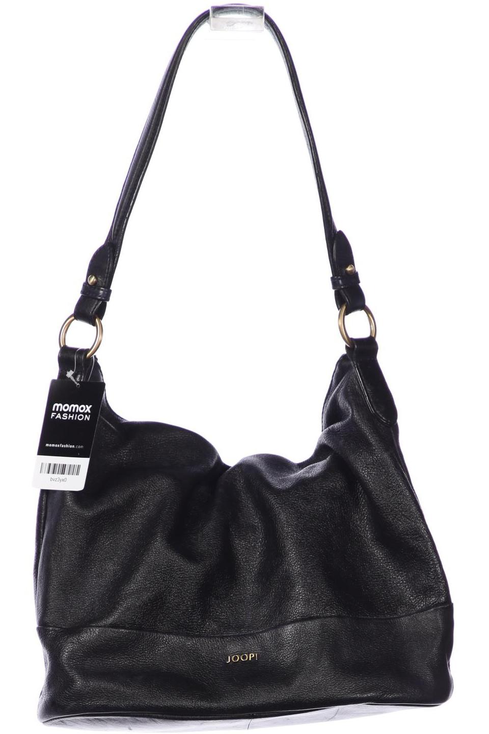 

JOOP! Damen Handtasche, schwarz