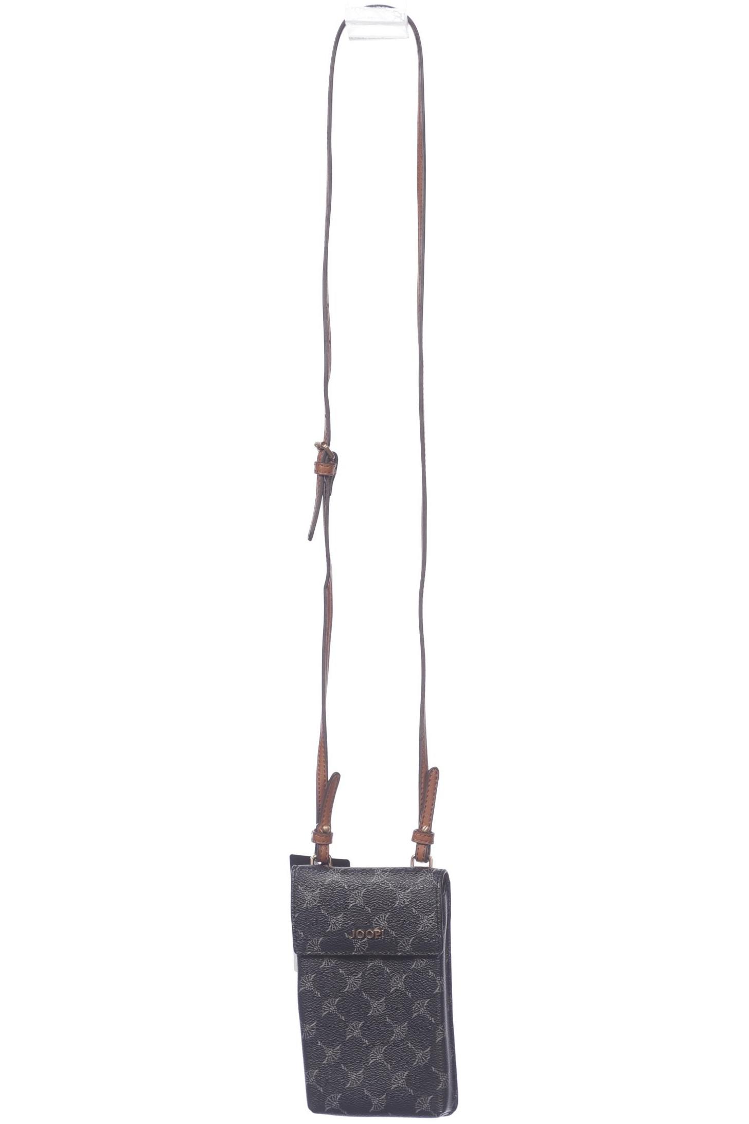 

Joop! Damen Handtasche, marineblau, Gr.