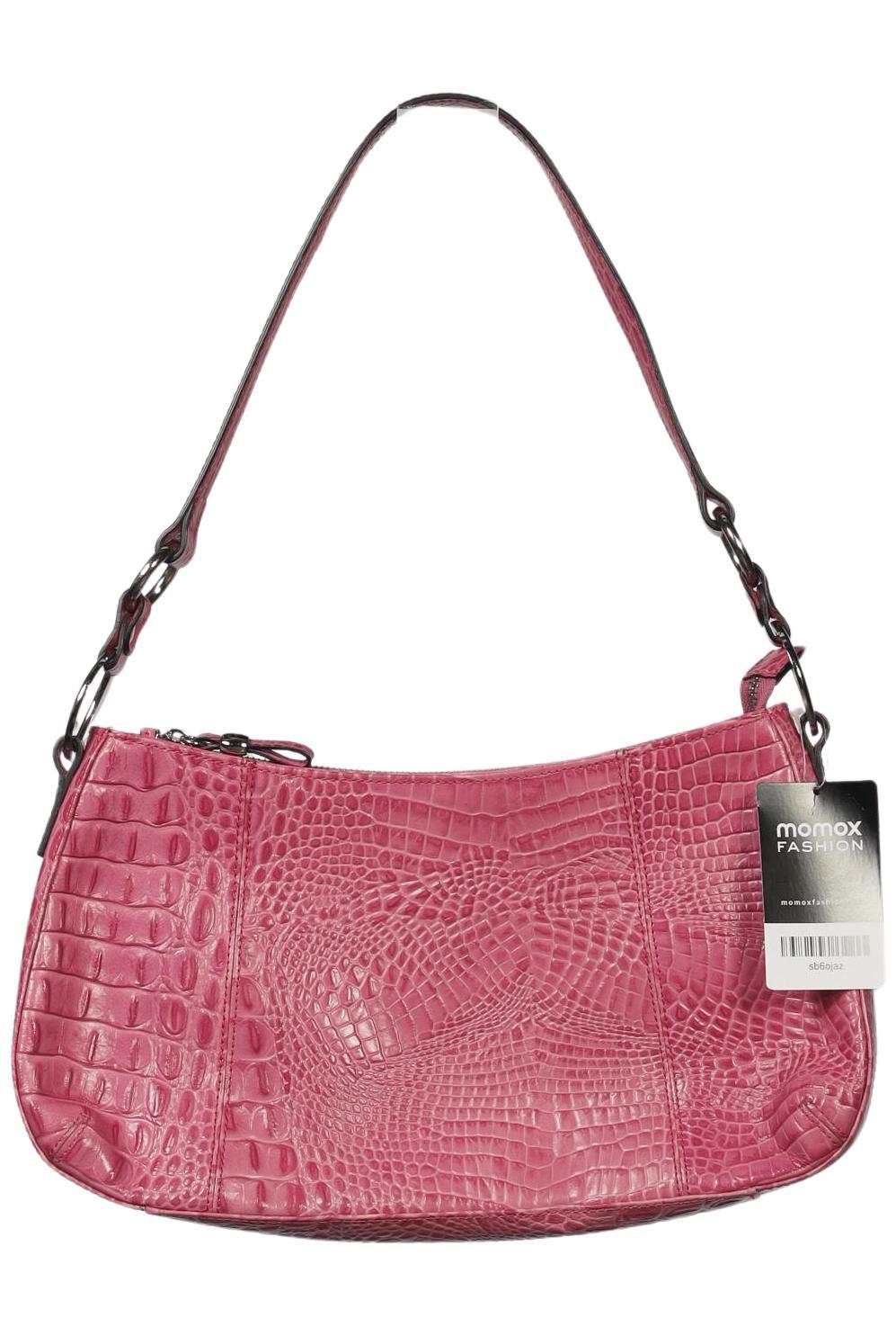 

Joop! Damen Handtasche, pink, Gr.