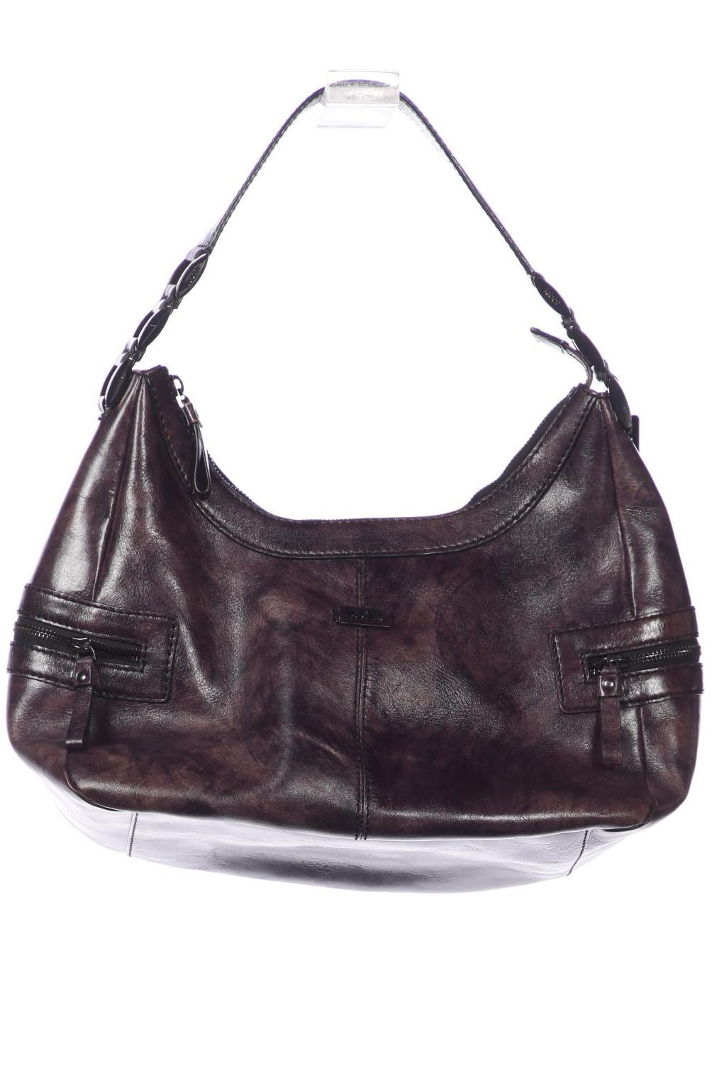

Joop! Damen Handtasche, flieder, Gr.