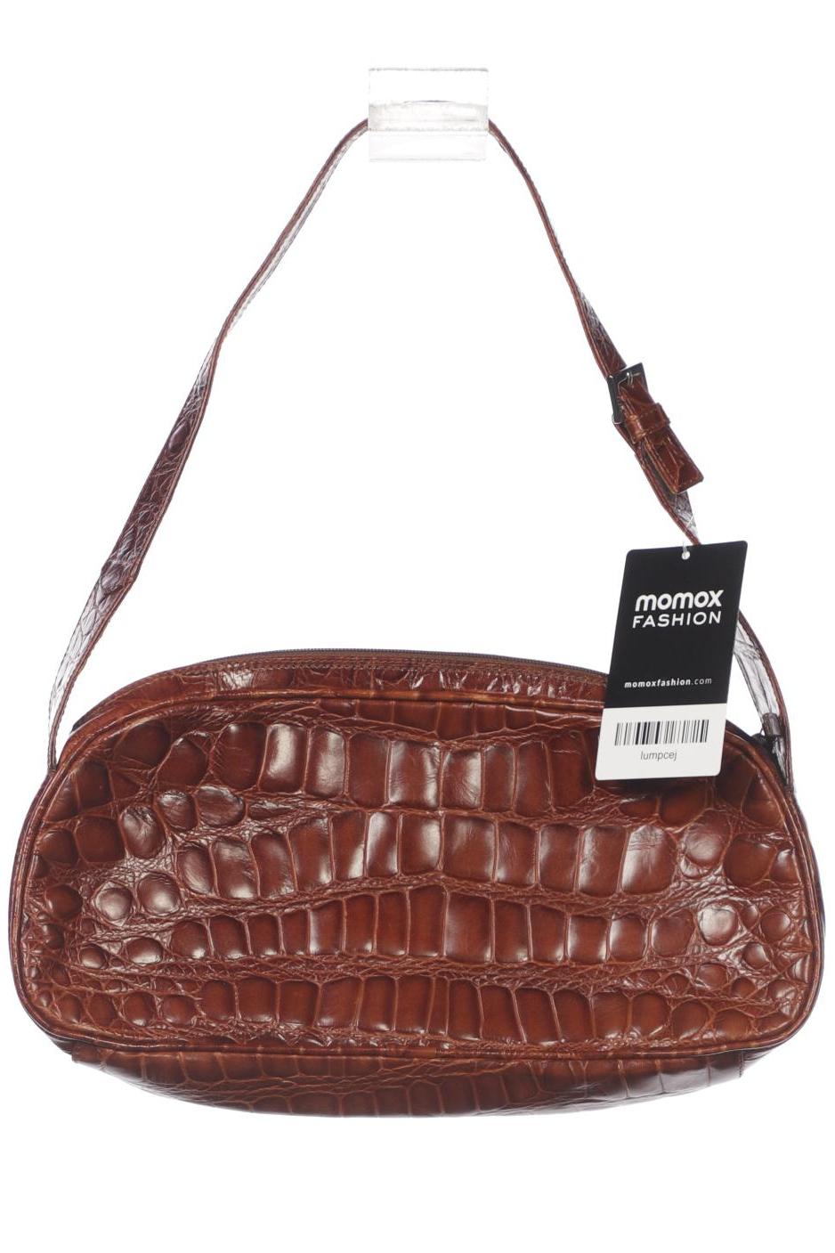 

JOOP! Damen Handtasche, braun