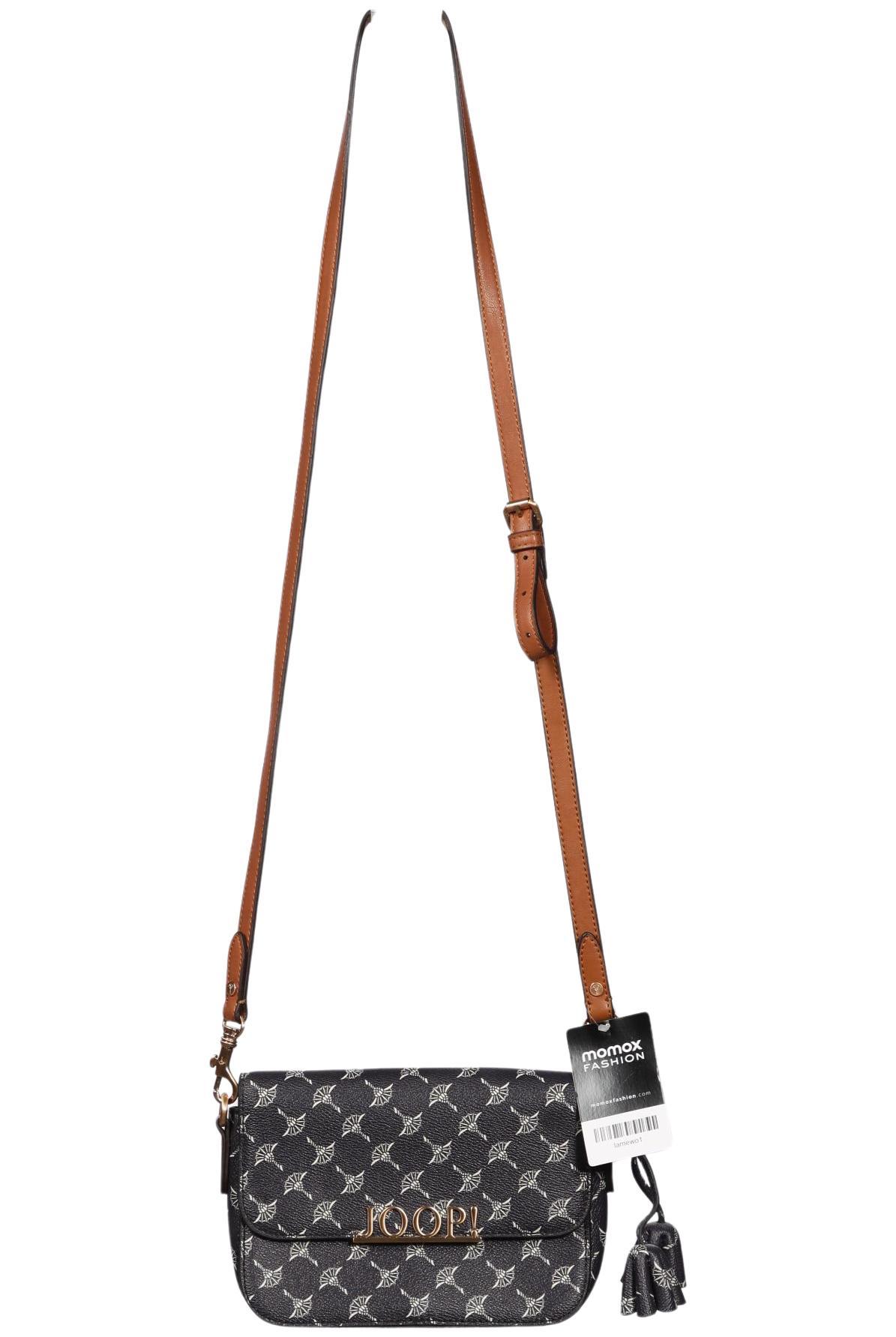 

Joop! Damen Handtasche, mehrfarbig, Gr.