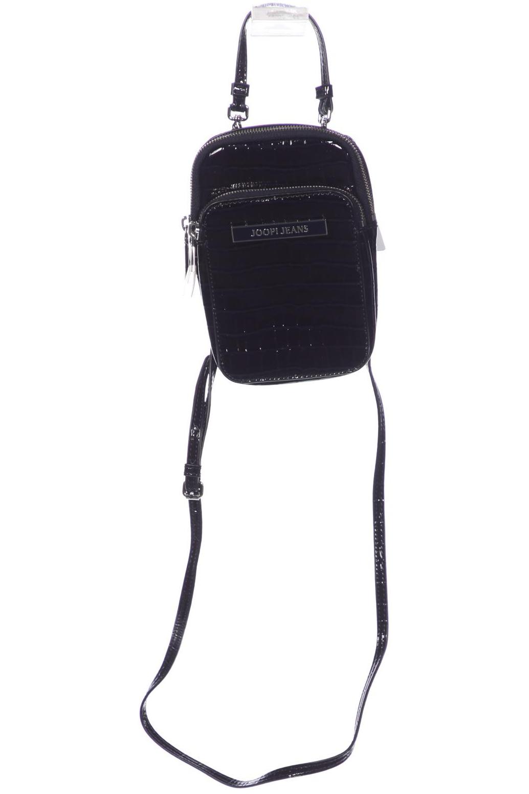 

Joop! Damen Handtasche, flieder, Gr.