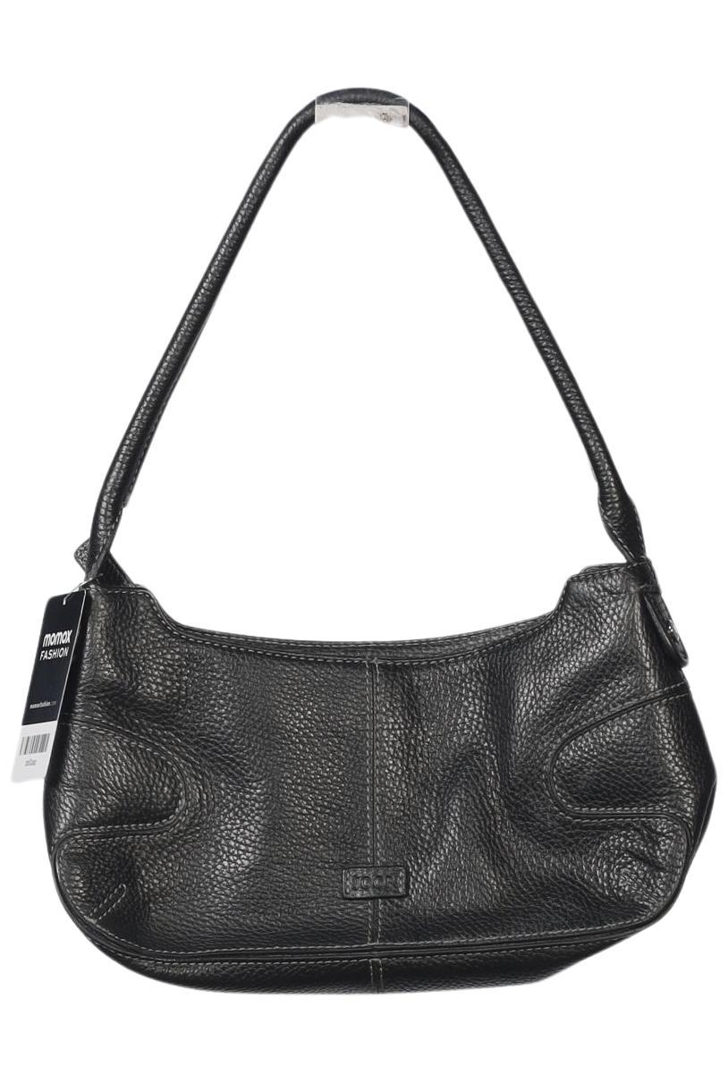 

Joop! Damen Handtasche, schwarz, Gr.