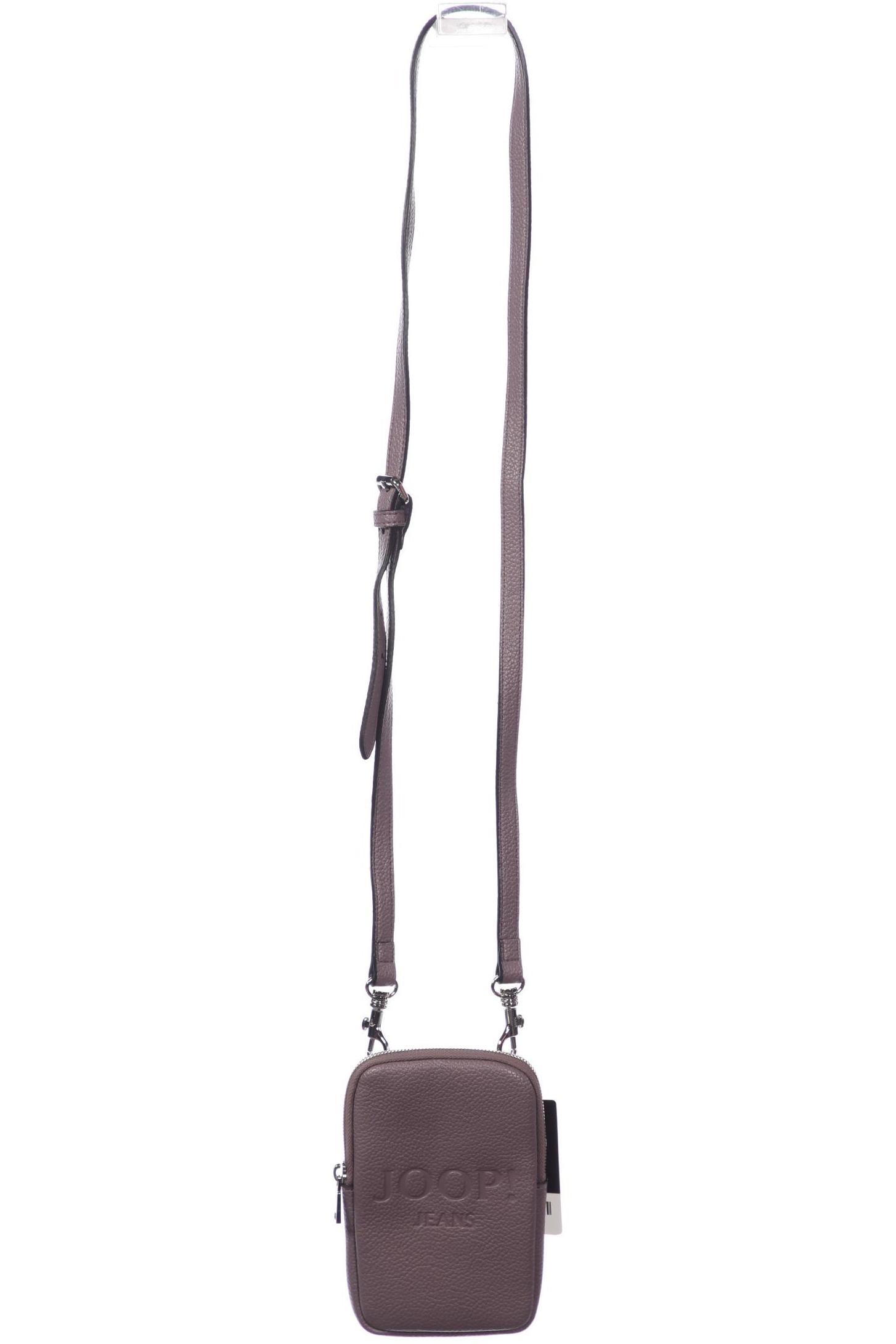 

Joop! Damen Handtasche, flieder, Gr.