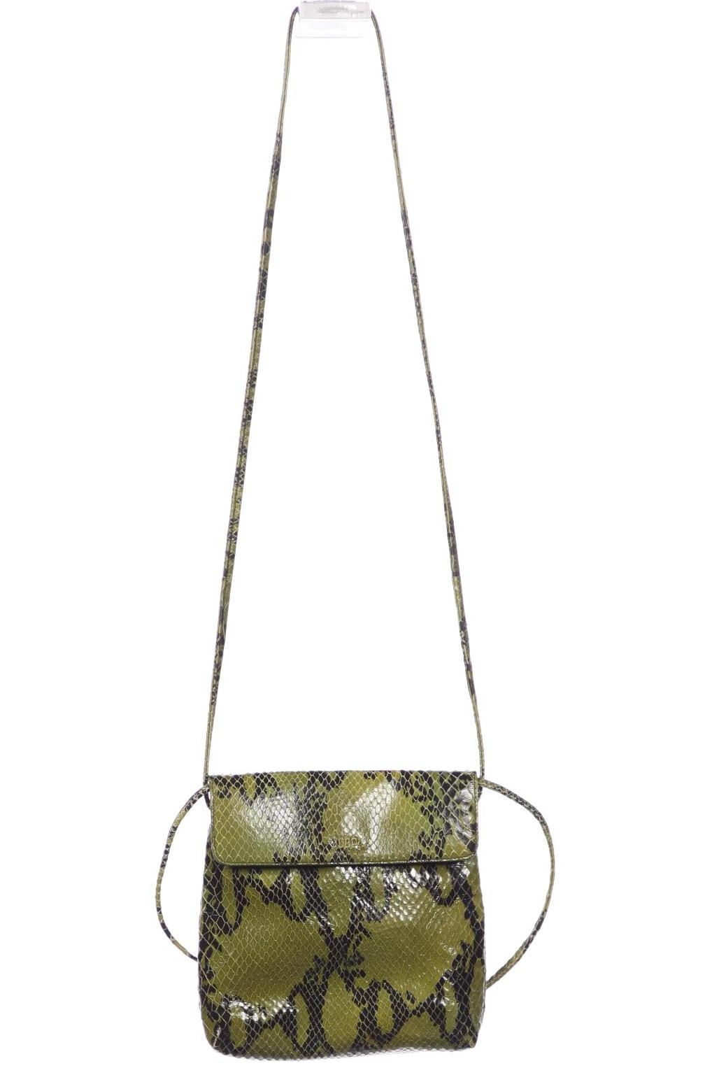 

Joop! Damen Handtasche, grün, Gr.