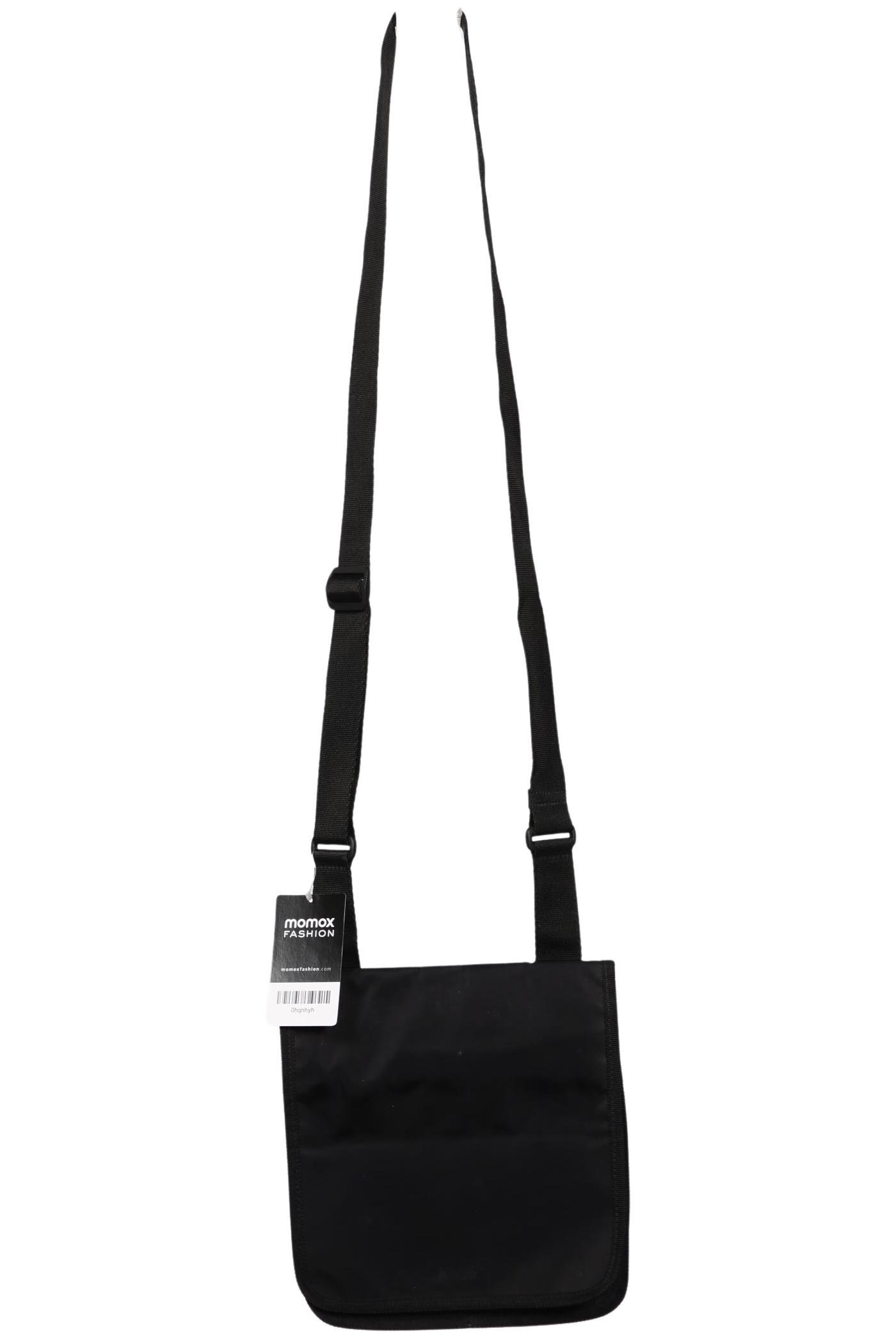 

Joop! Damen Handtasche, schwarz, Gr.