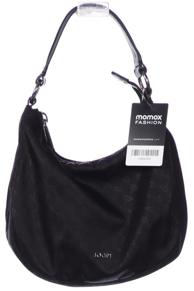 

JOOP! Damen Handtasche, schwarz