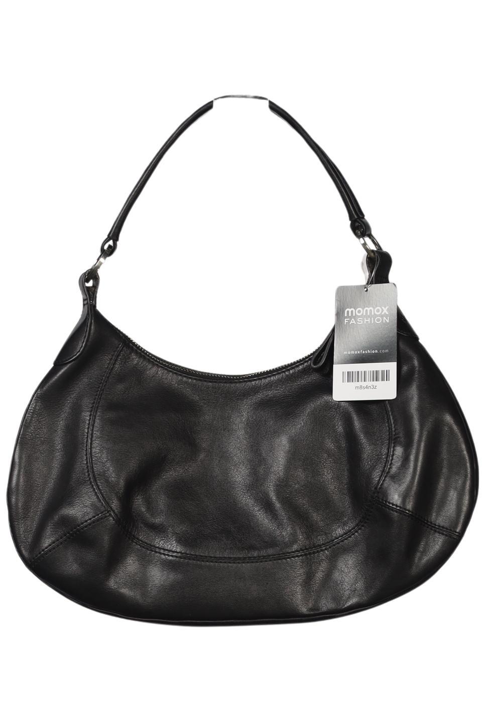 

Joop! Damen Handtasche, schwarz, Gr.