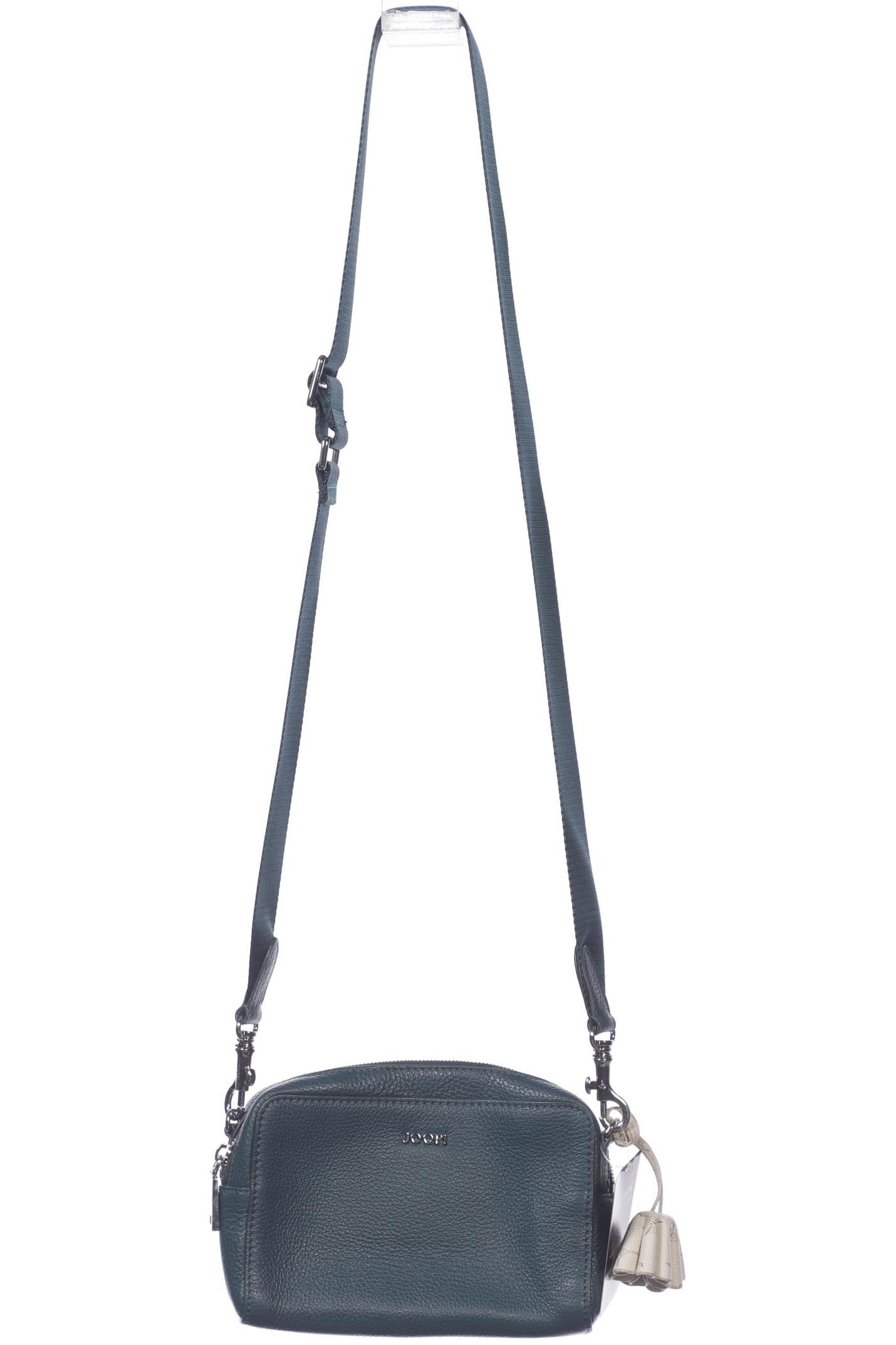 

JOOP! Damen Handtasche, türkis