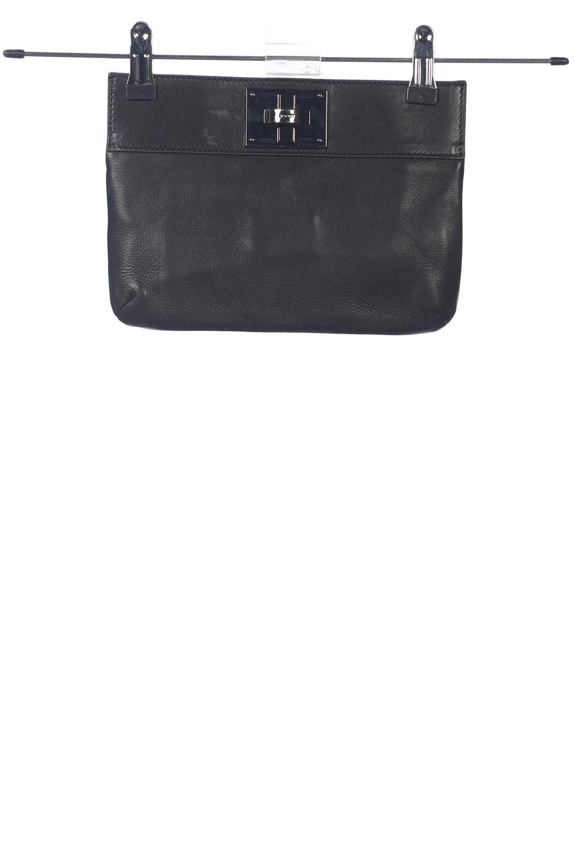 

Joop! Damen Handtasche, schwarz, Gr.