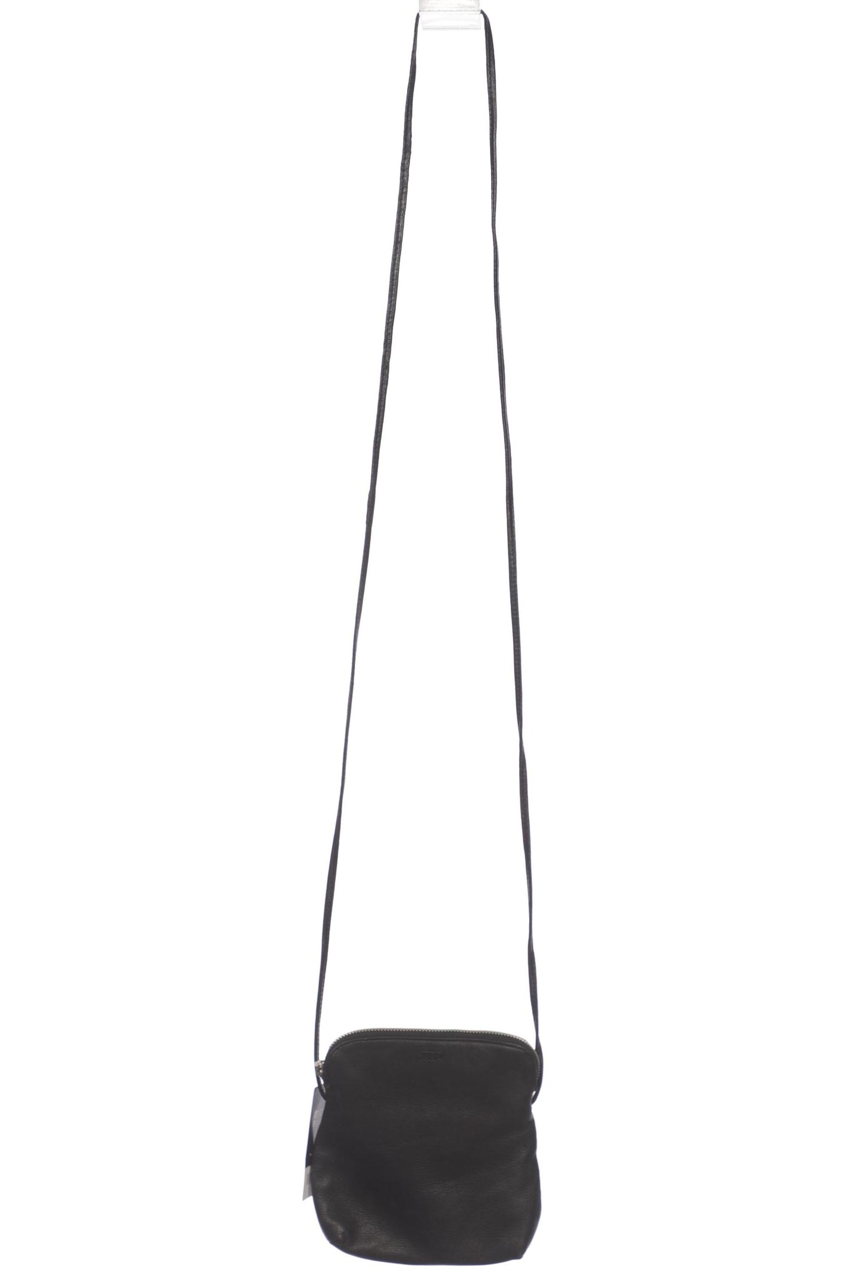 

Joop! Damen Handtasche, schwarz, Gr.