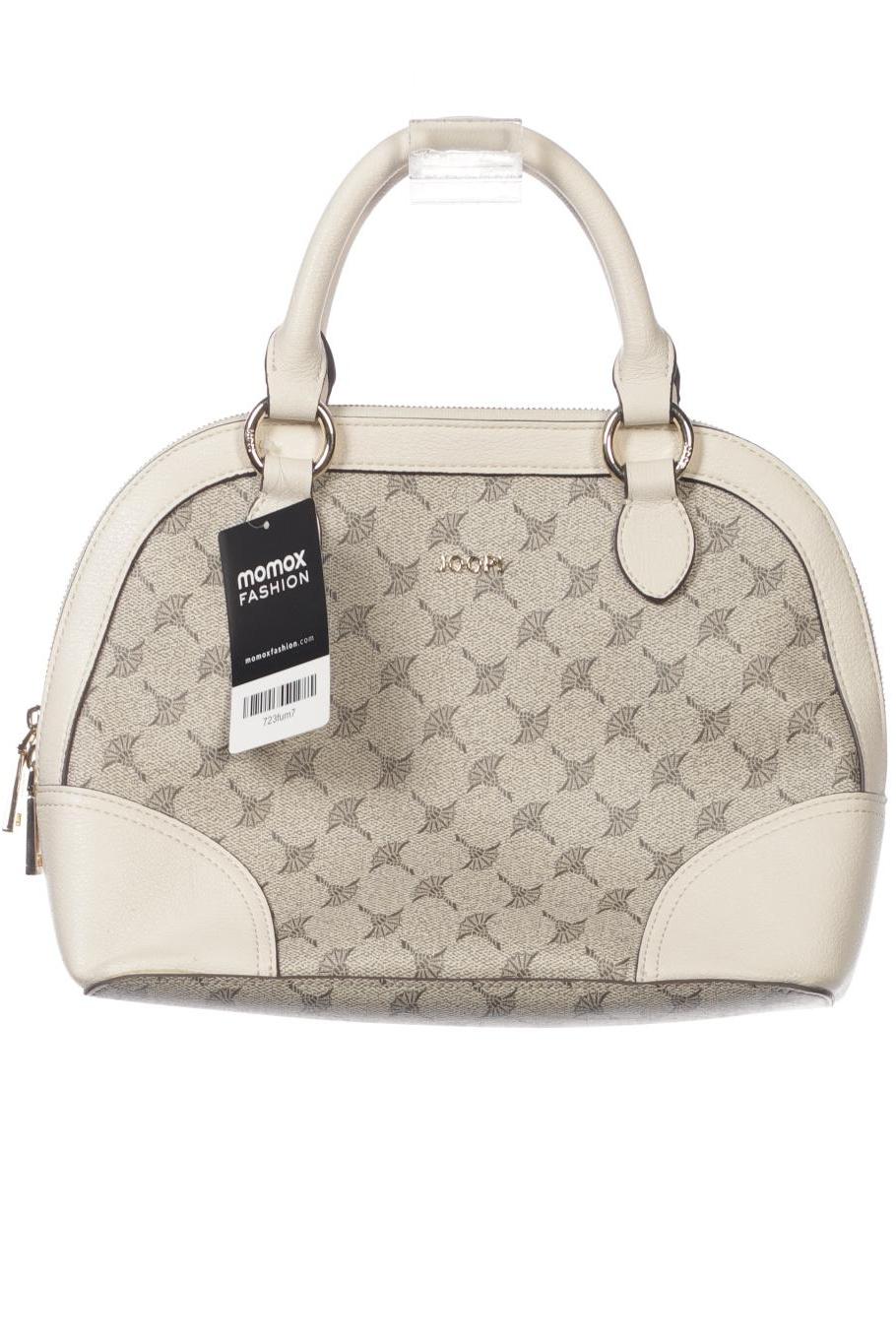 

JOOP! Damen Handtasche, beige