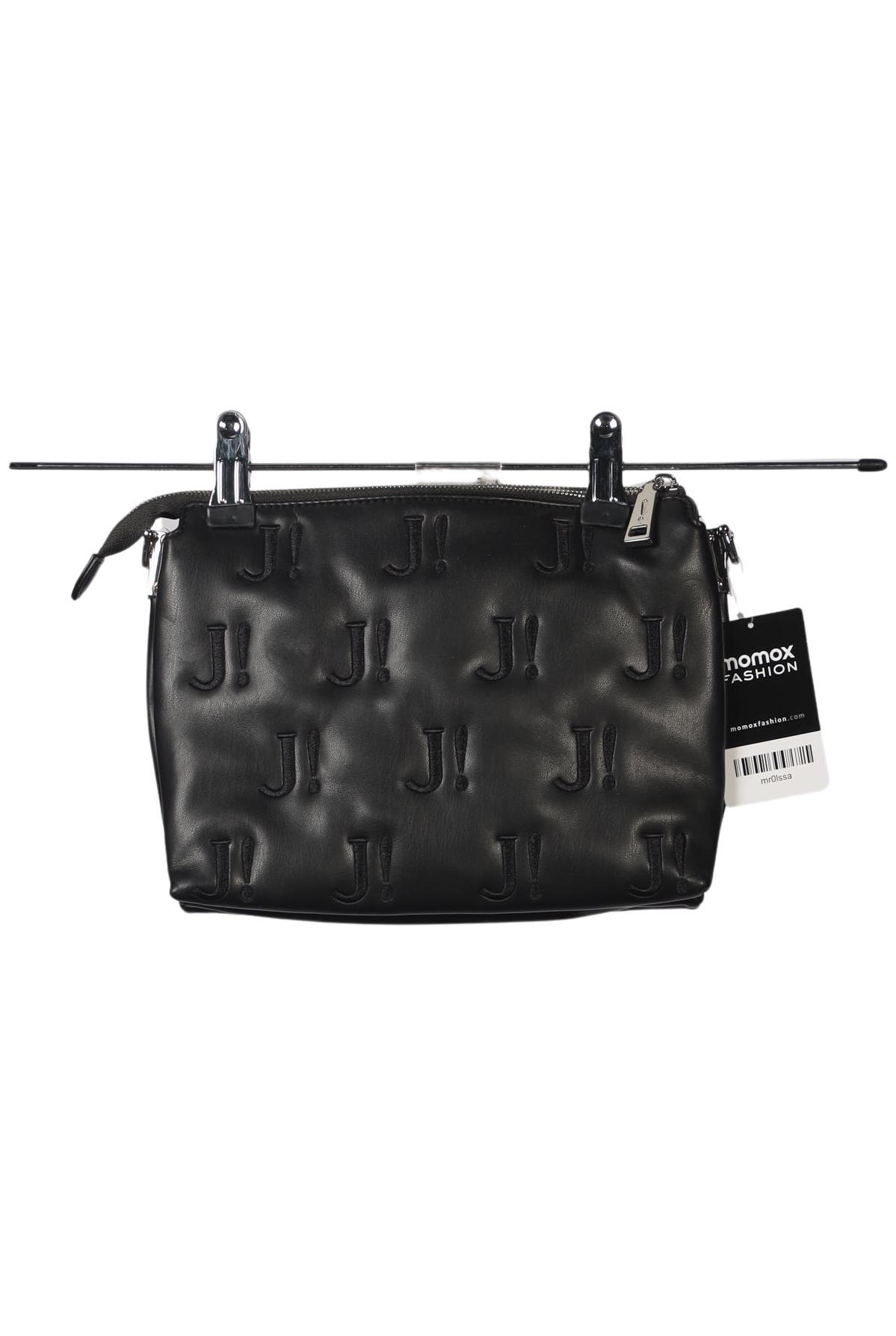 

Joop! Damen Handtasche, schwarz, Gr.