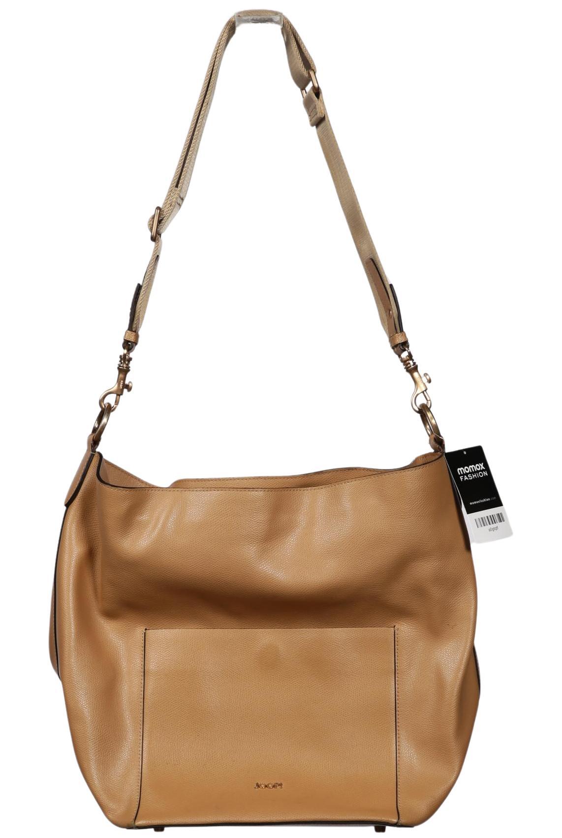 

Joop! Damen Handtasche, braun, Gr.