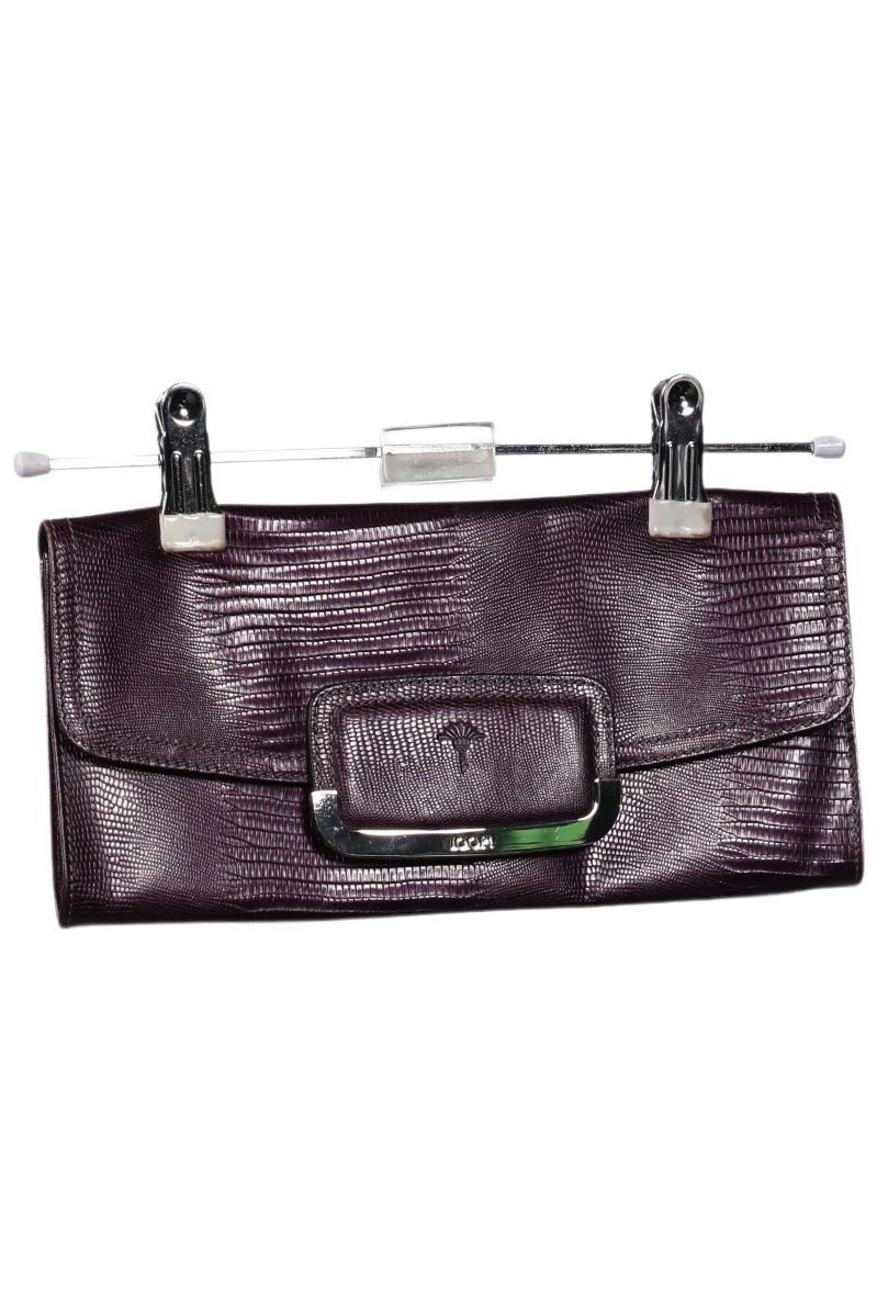 

Joop! Damen Handtasche, flieder, Gr.