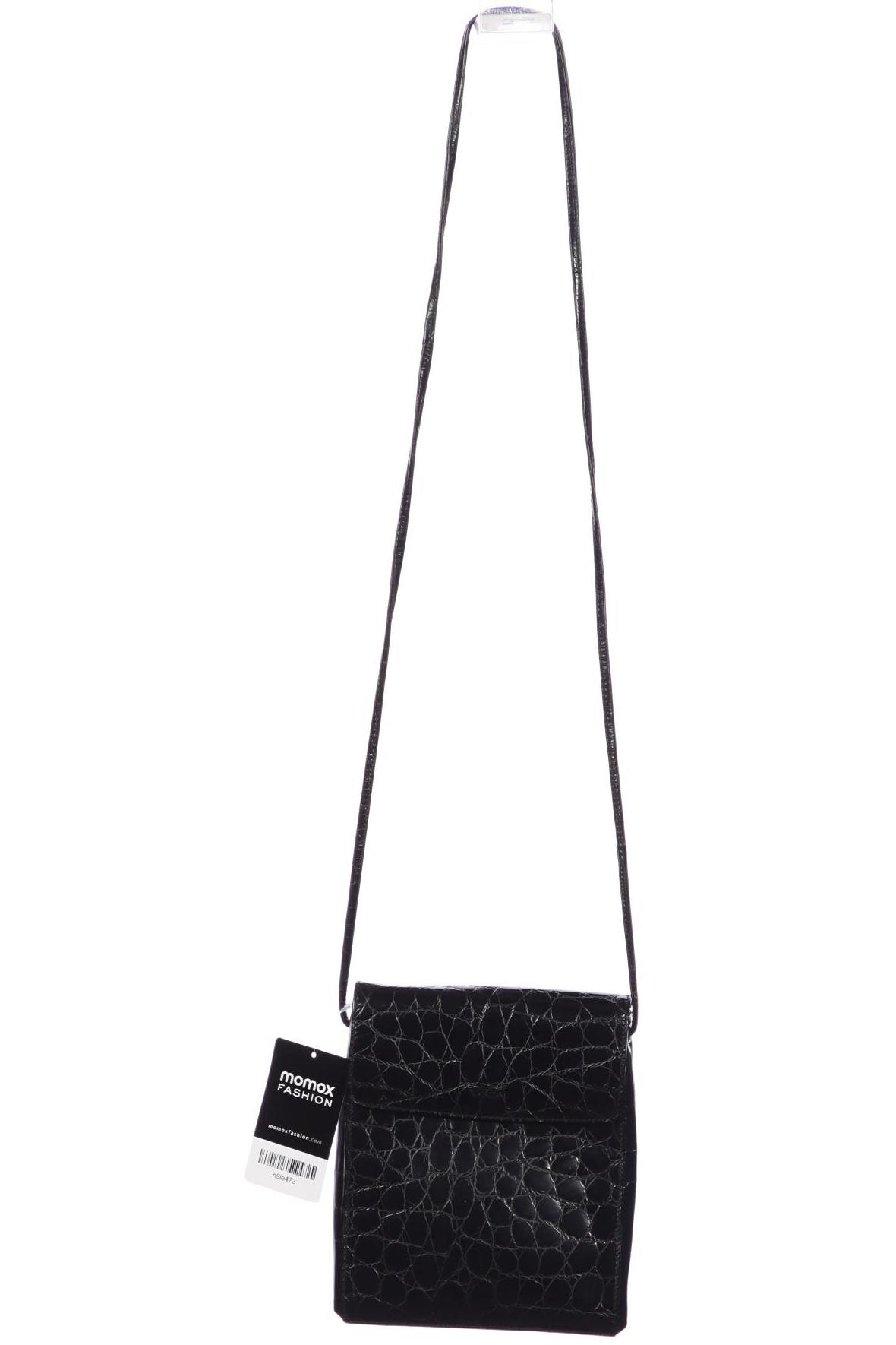 

JOOP! Damen Handtasche, schwarz
