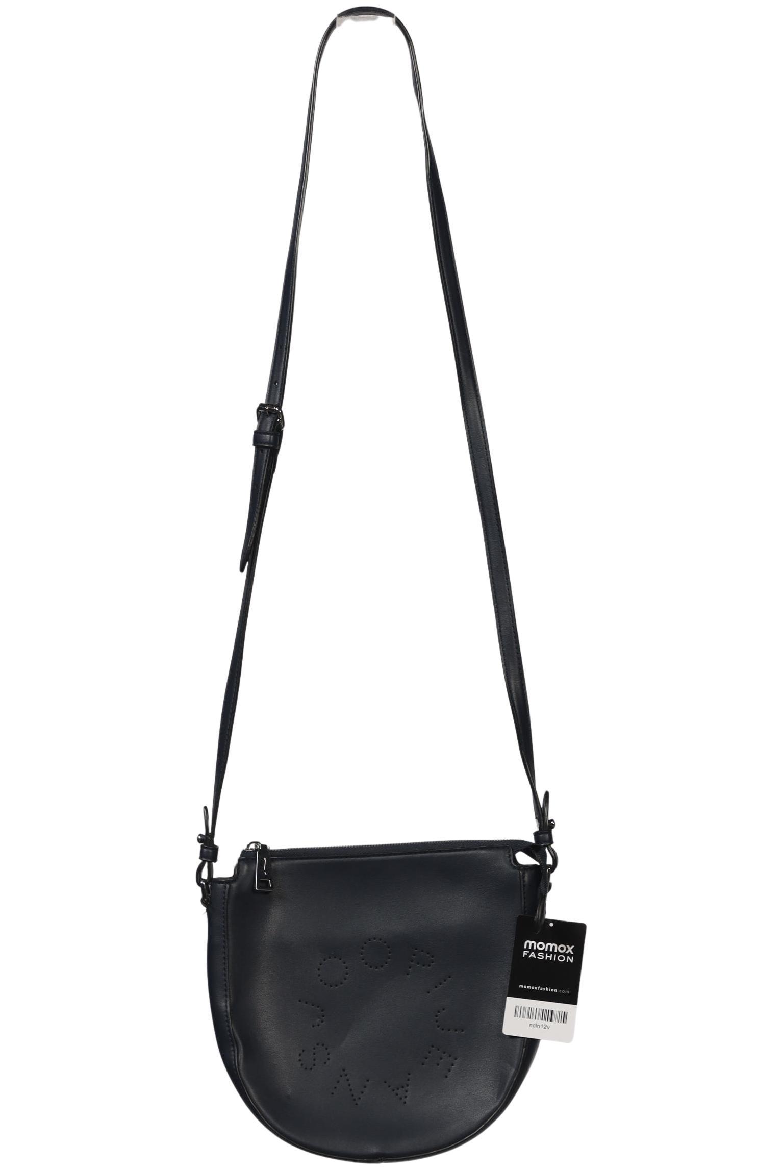 

Joop! Damen Handtasche, marineblau, Gr.