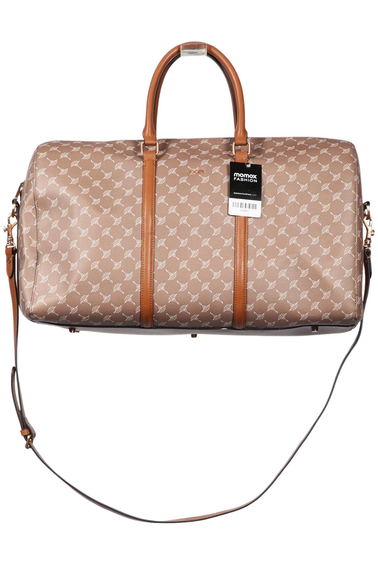 

Joop! Damen Handtasche, mehrfarbig, Gr.