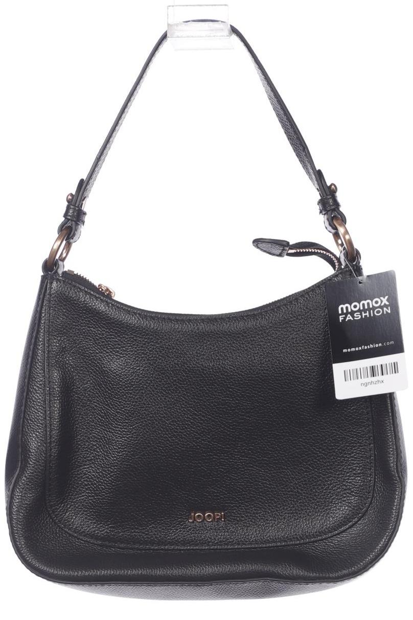 

JOOP! Damen Handtasche, schwarz