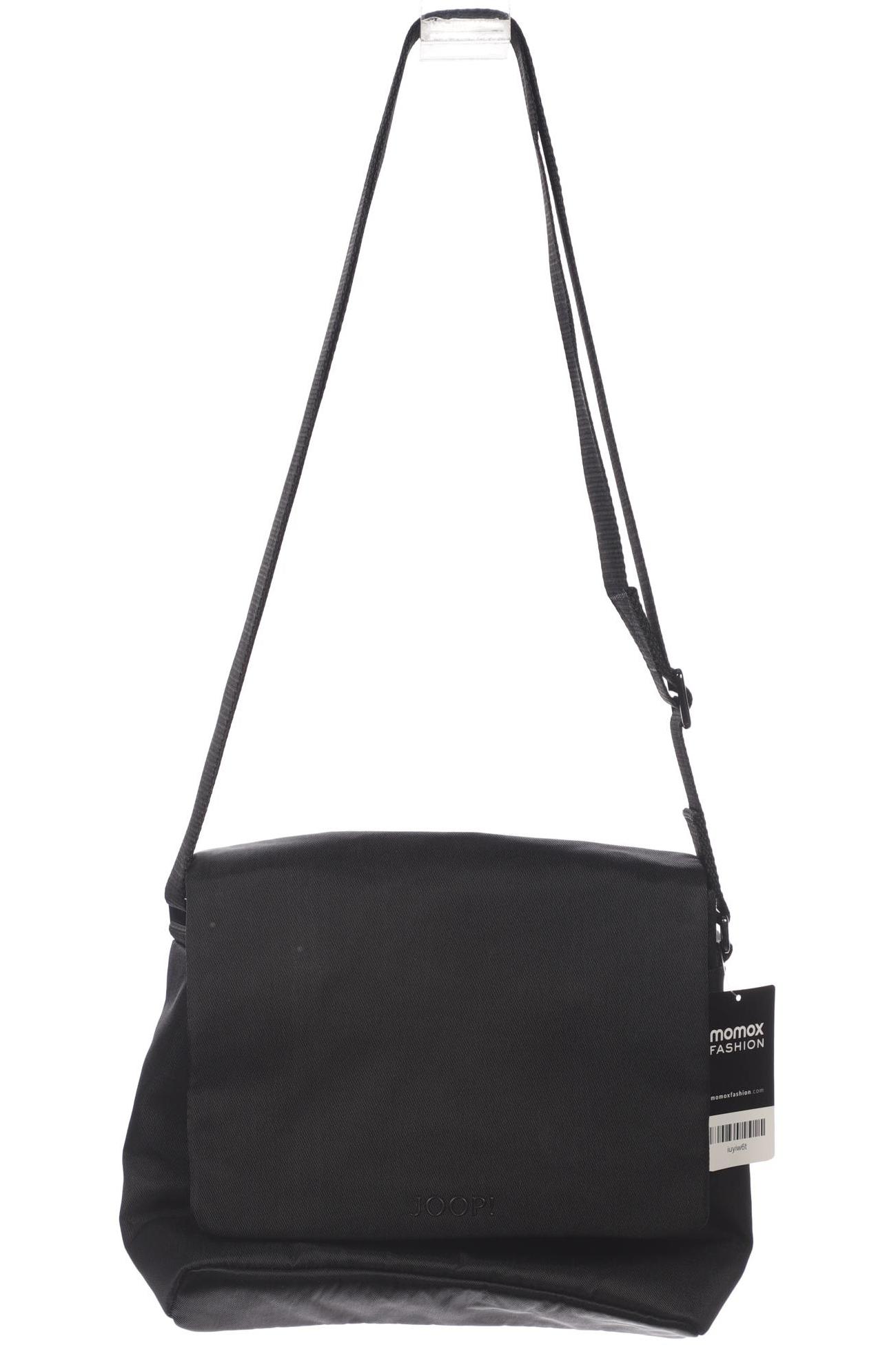 

JOOP! Damen Handtasche, schwarz