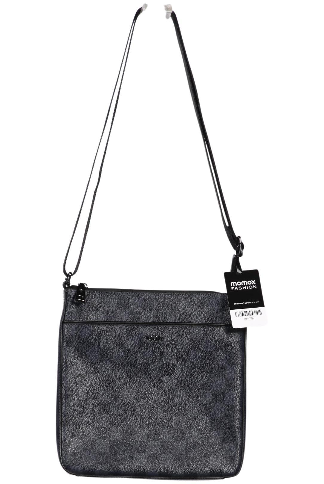 

Joop! Damen Handtasche, marineblau, Gr.