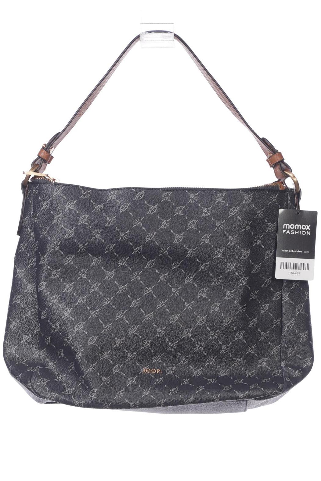 

JOOP! Damen Handtasche, marineblau
