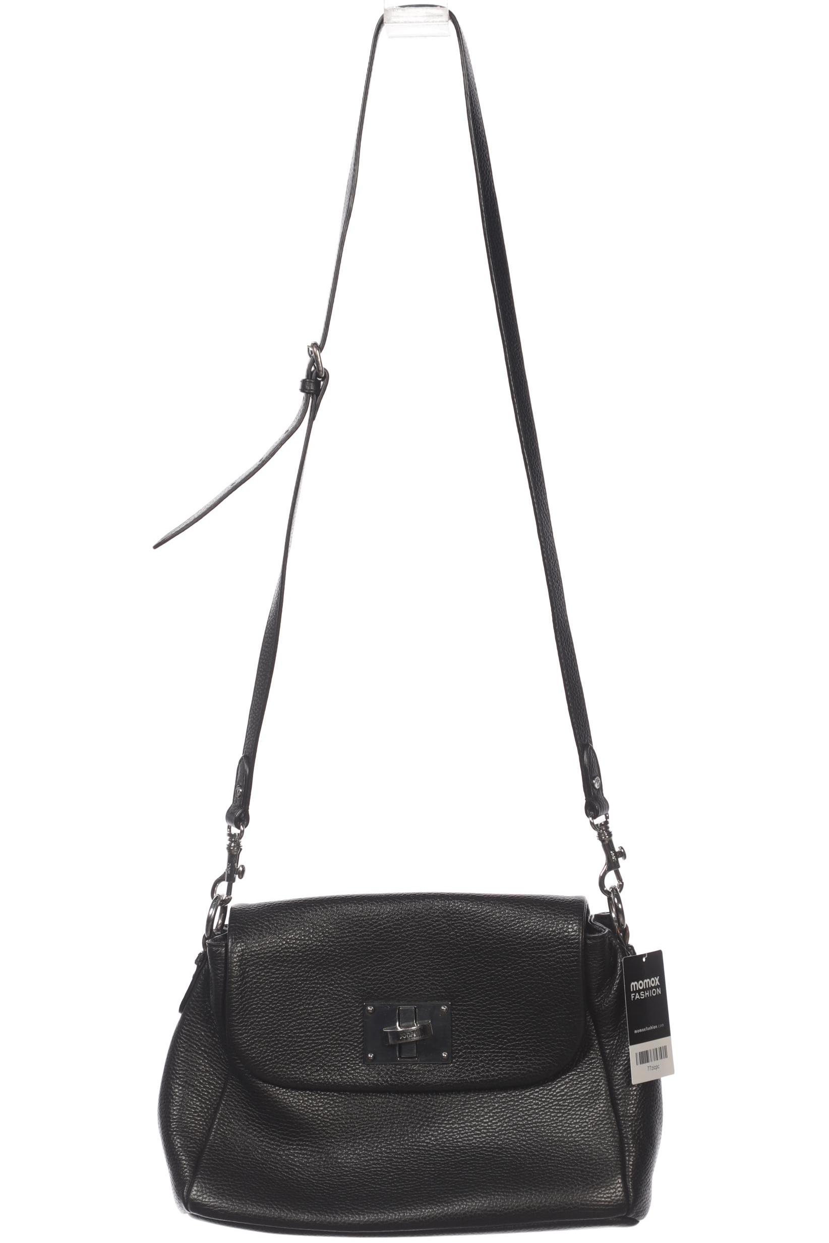 

Joop! Damen Handtasche, schwarz, Gr.