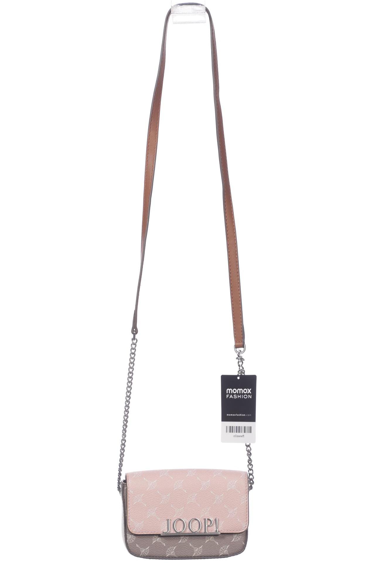 

Joop! Damen Handtasche, mehrfarbig, Gr.