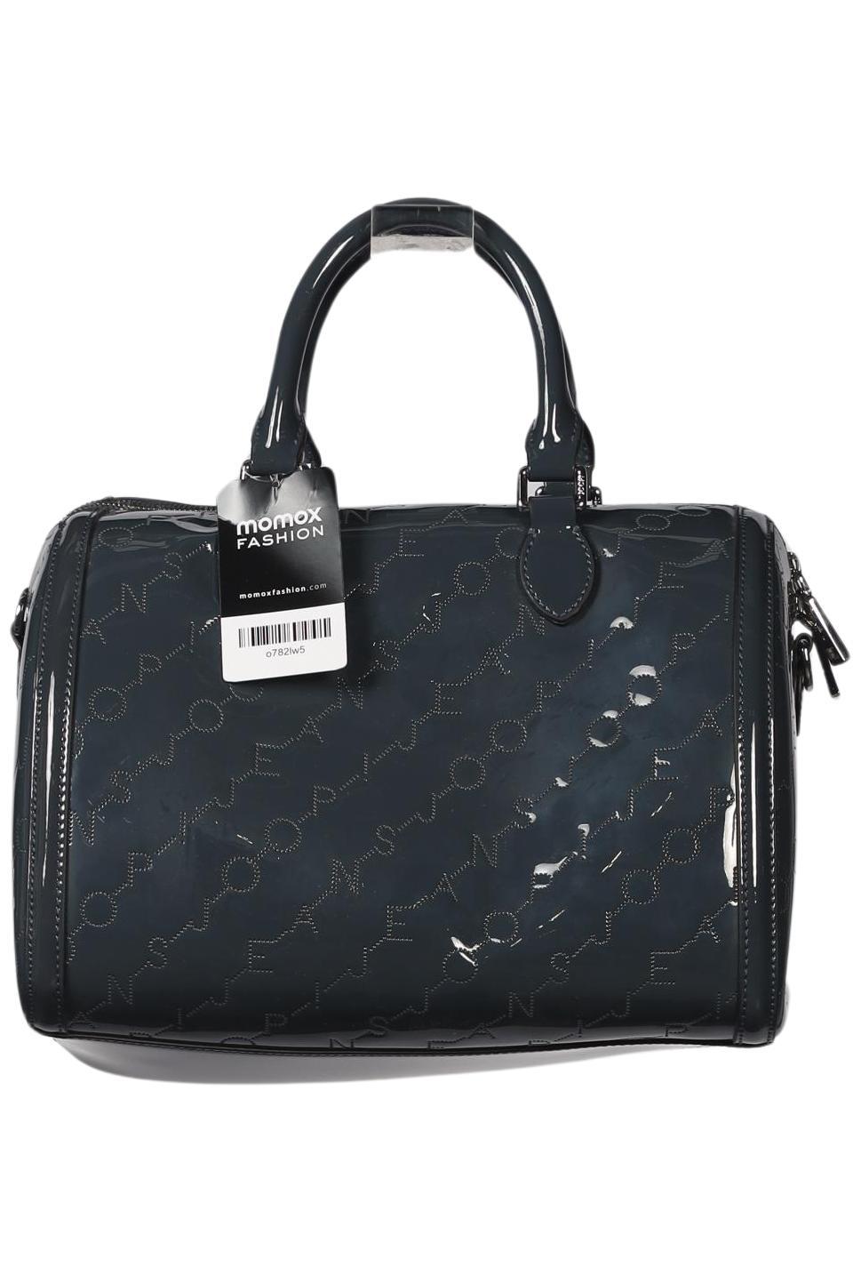 

Joop! Damen Handtasche, grau, Gr.