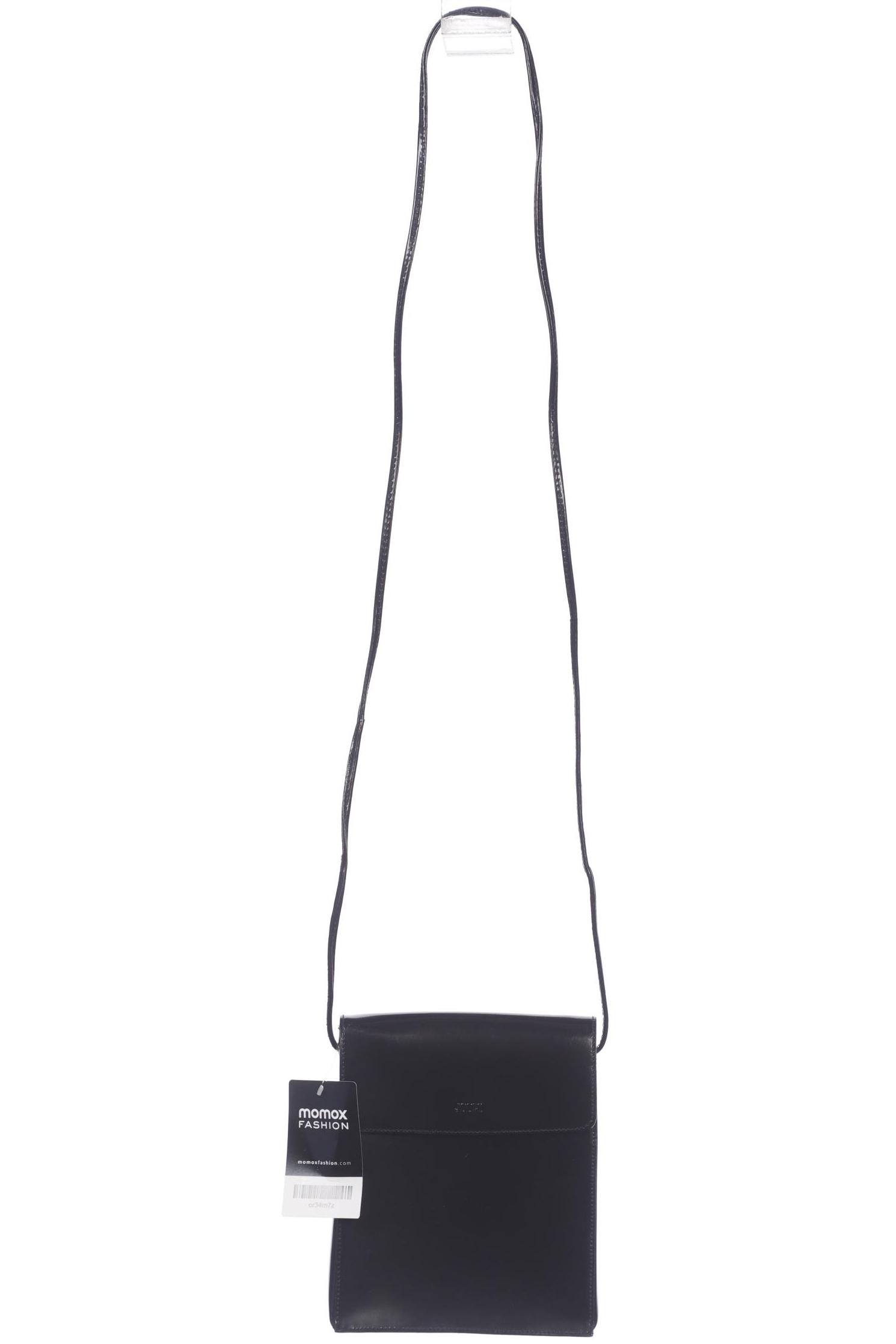 

Joop! Damen Handtasche, schwarz, Gr.
